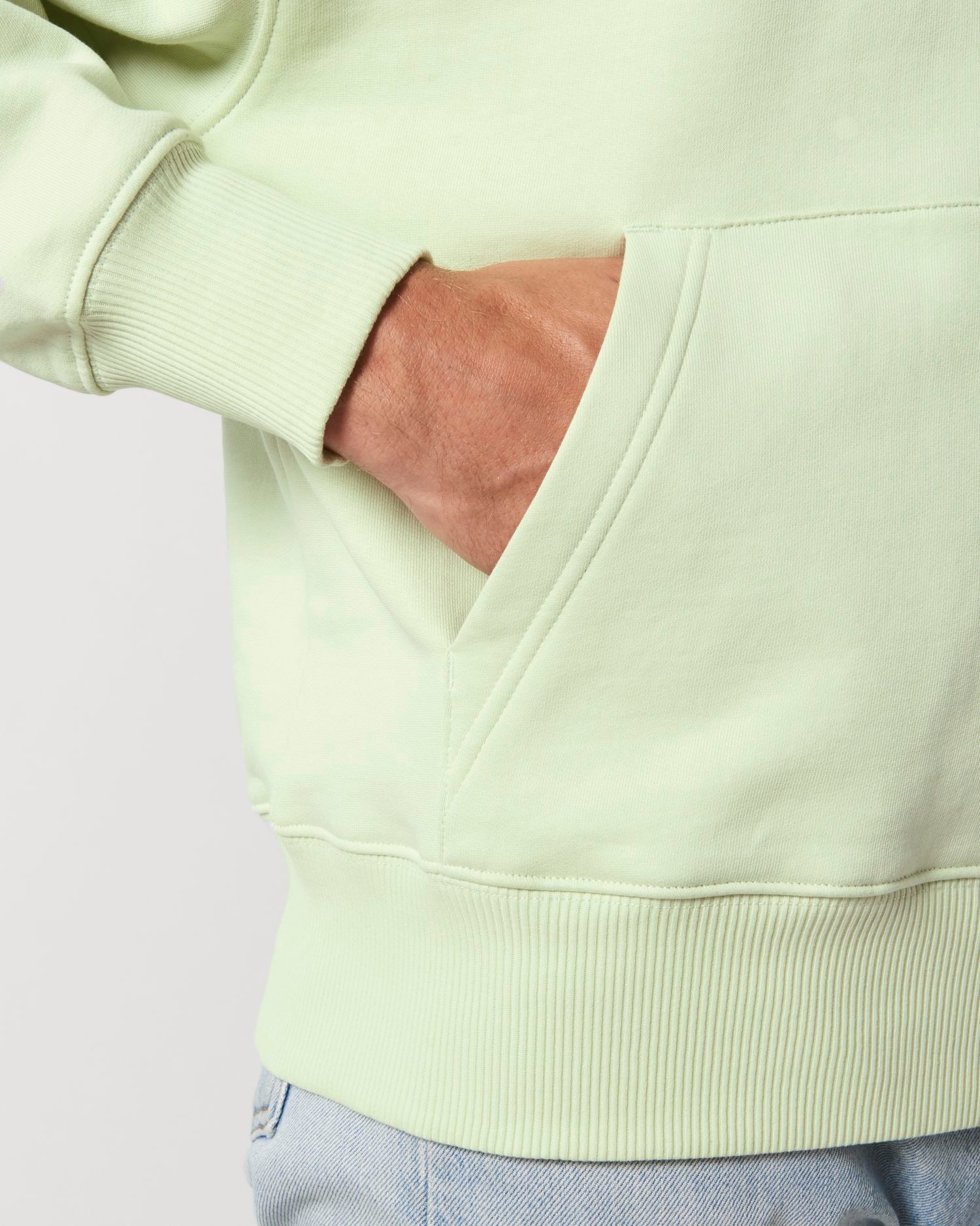 #Farbe_Stem Green - C059