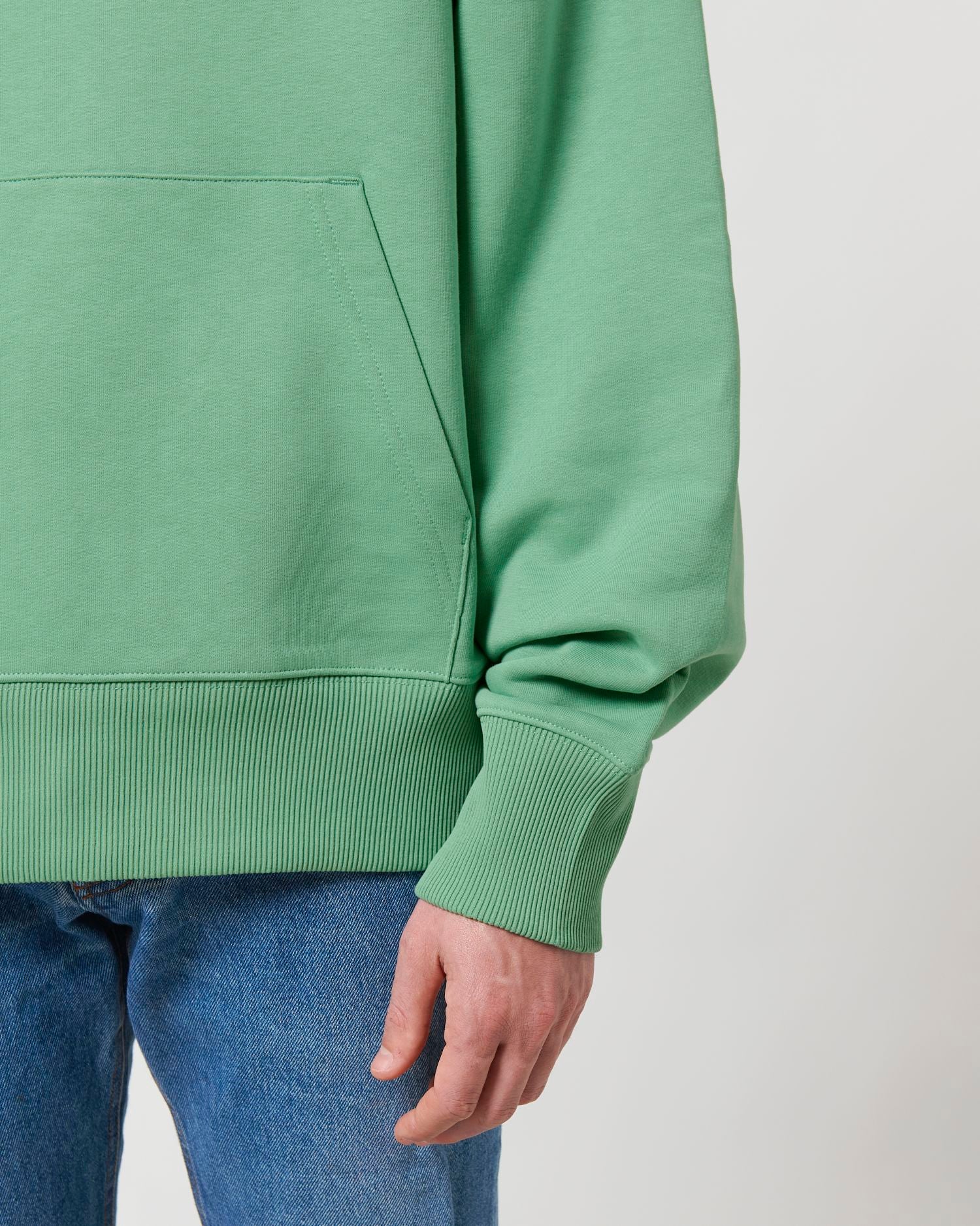 #Farbe_Dusty Mint - C066