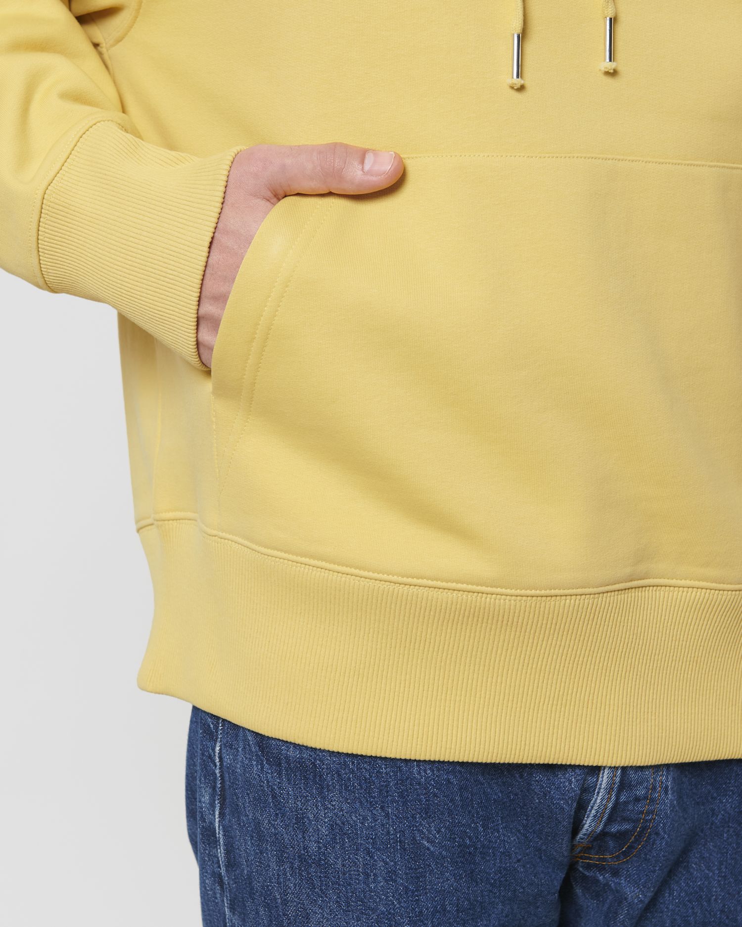 #Farbe_Jojoba - C067