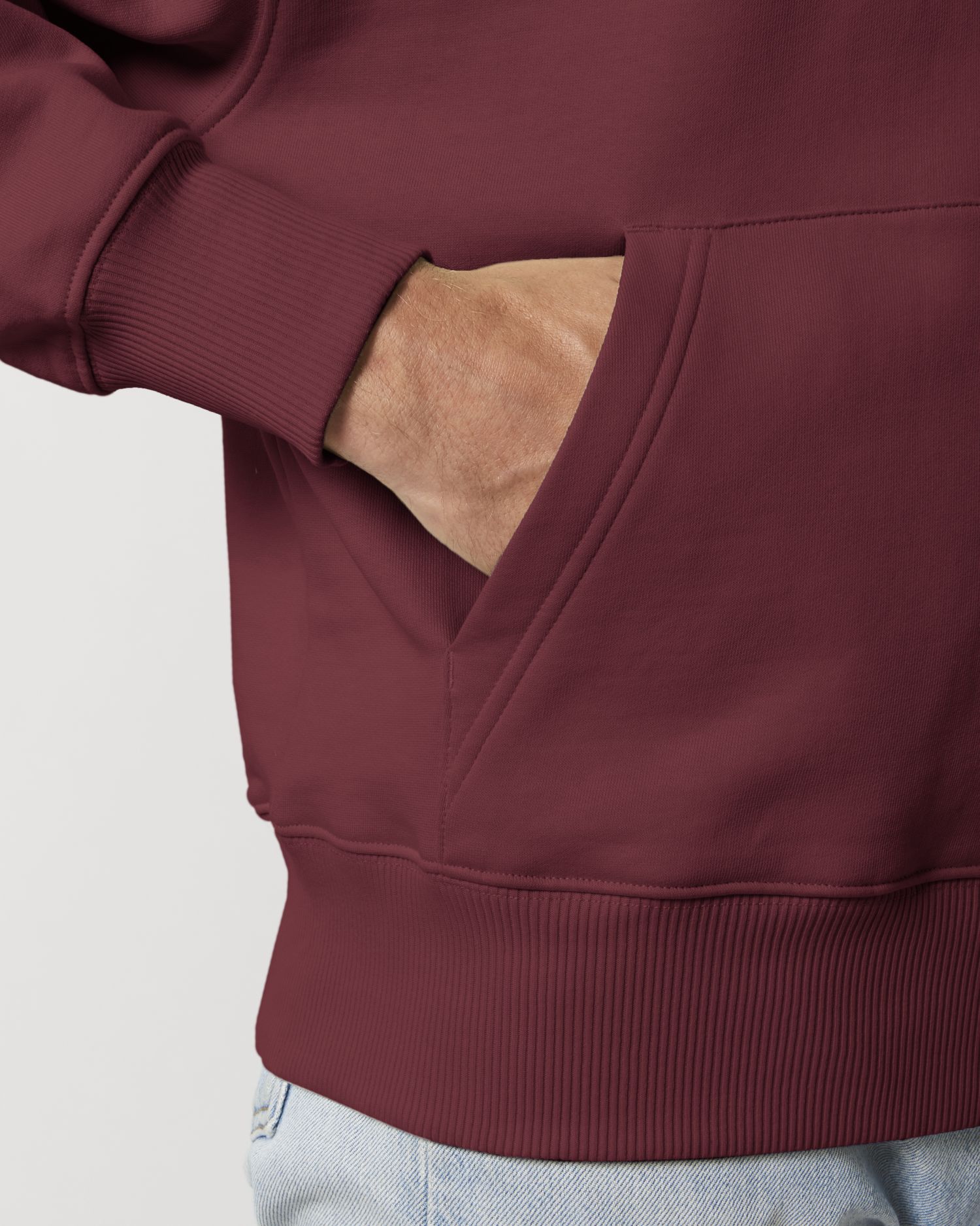 #Farbe_Burgundy - C244