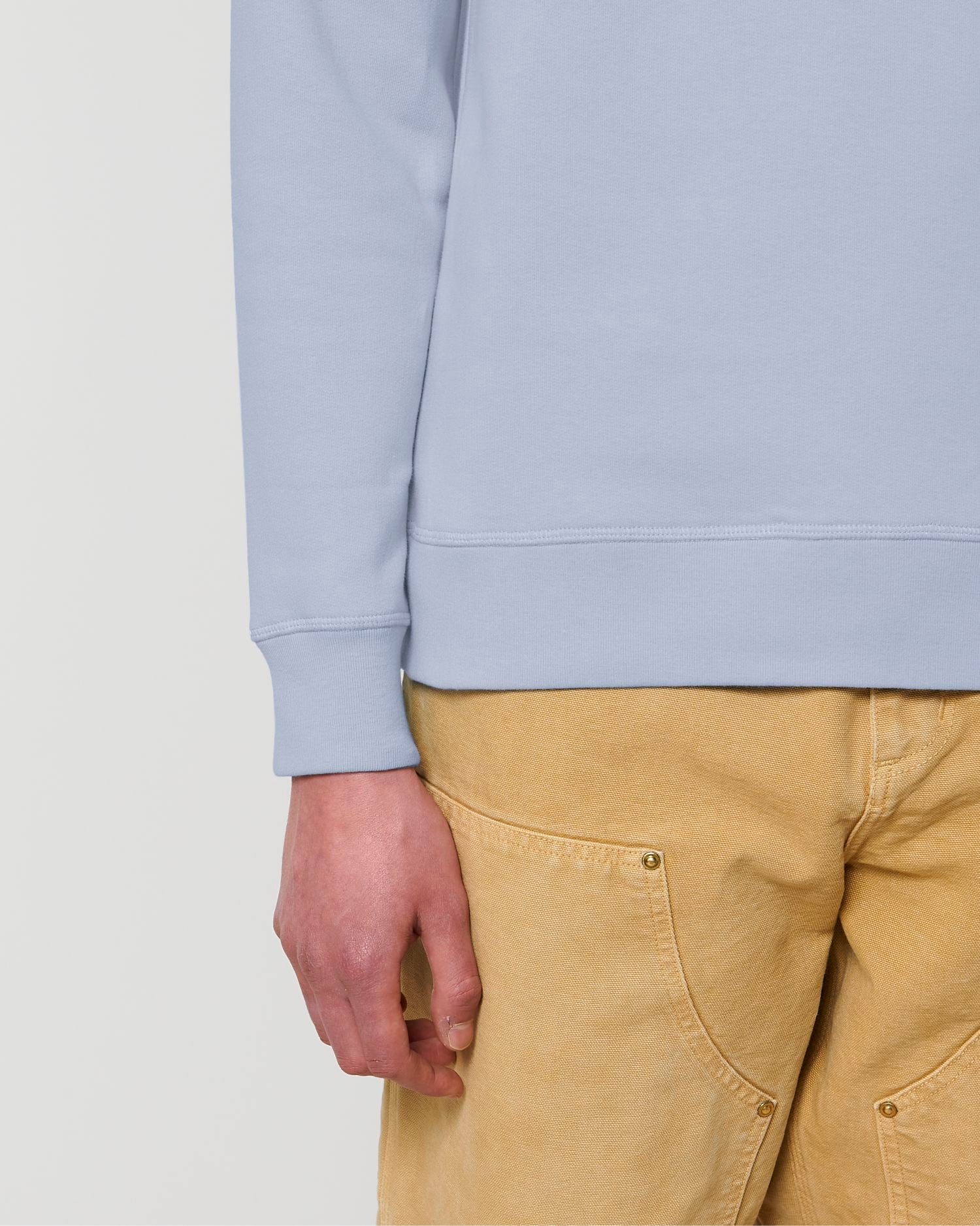 #Farbe_Serene Blue - C057