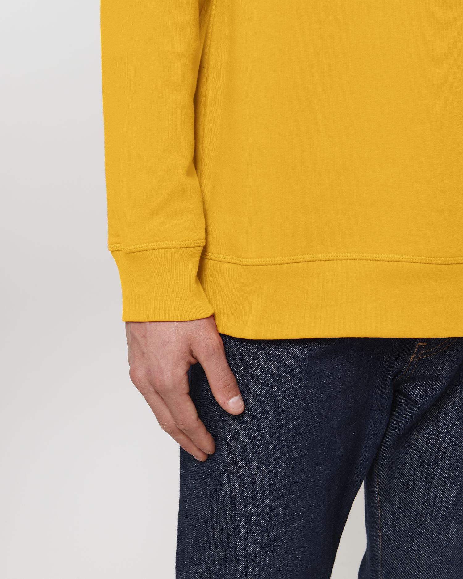 #Farbe_Spectra Yellow - C204