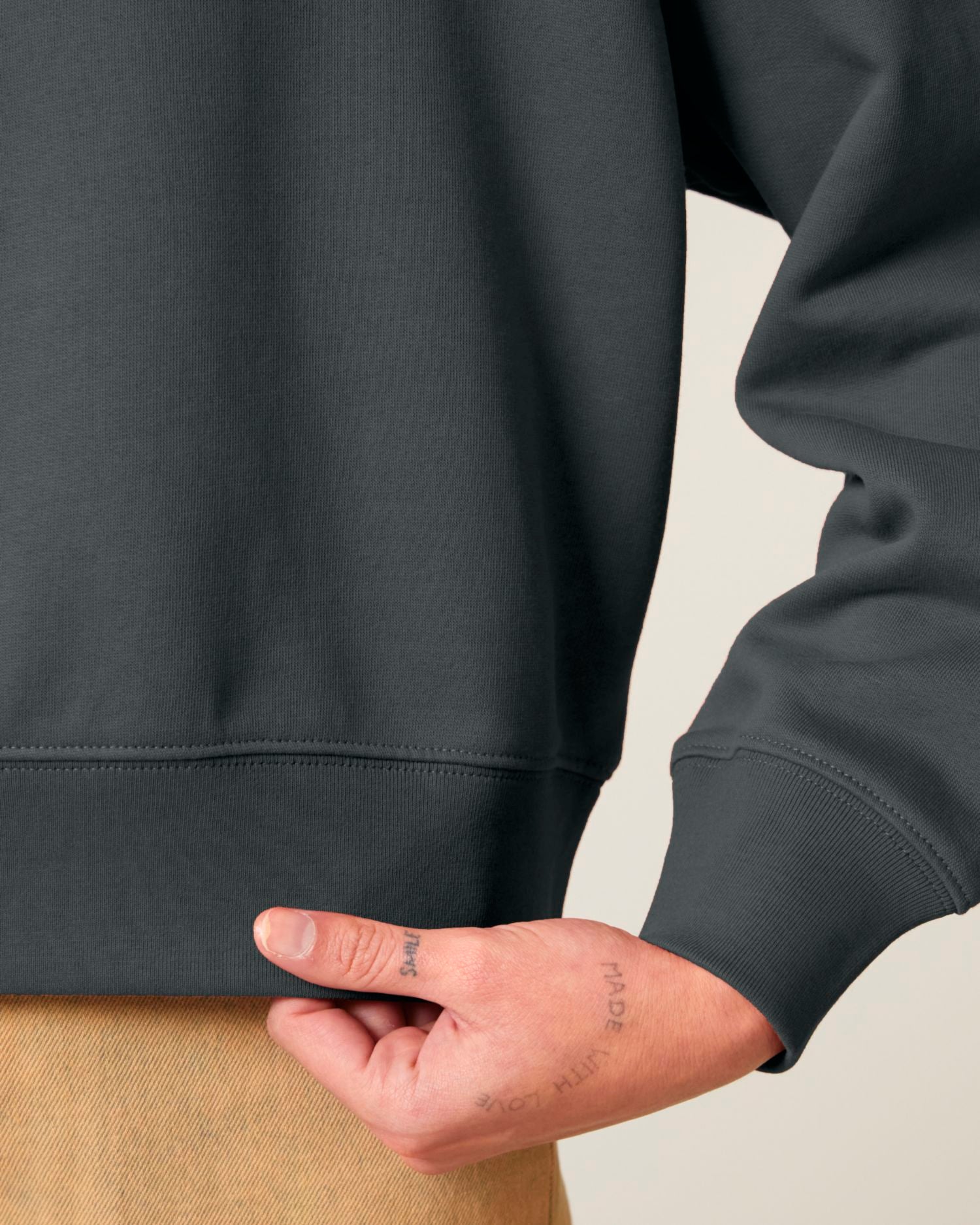 #Farbe_Anthracite - C253