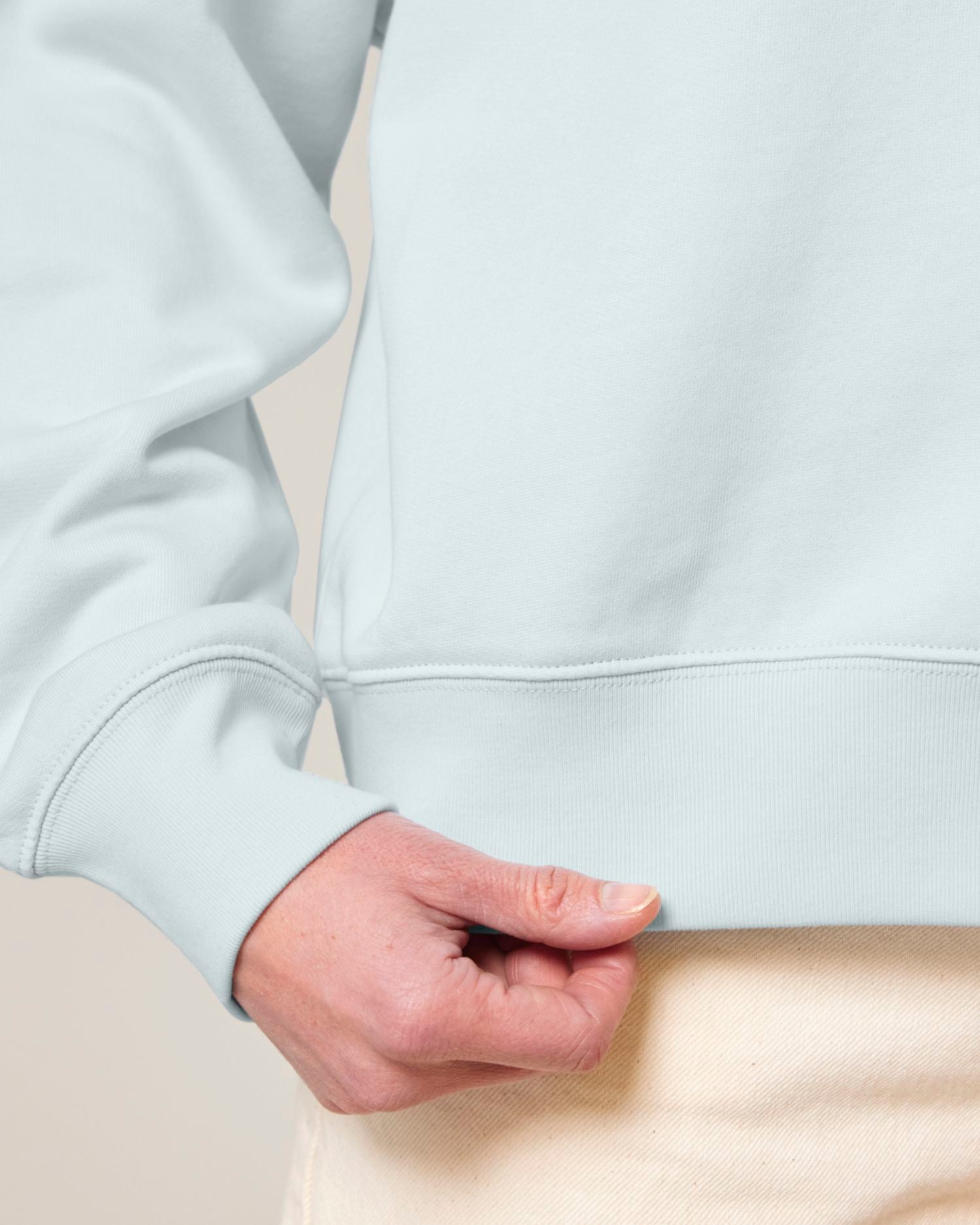 #Farbe_Blue Ice - C728