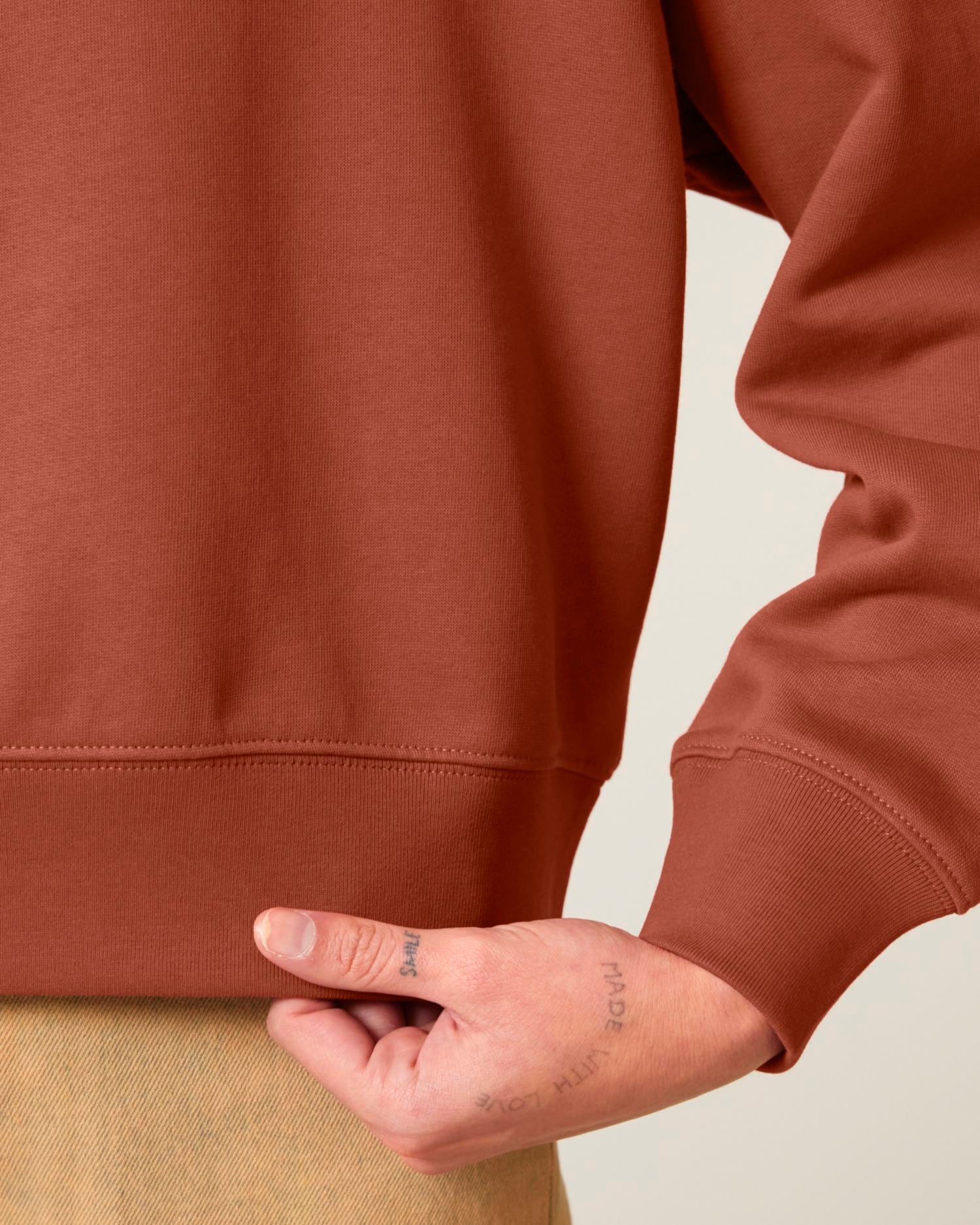 #Farbe_Heritage Brown - C730