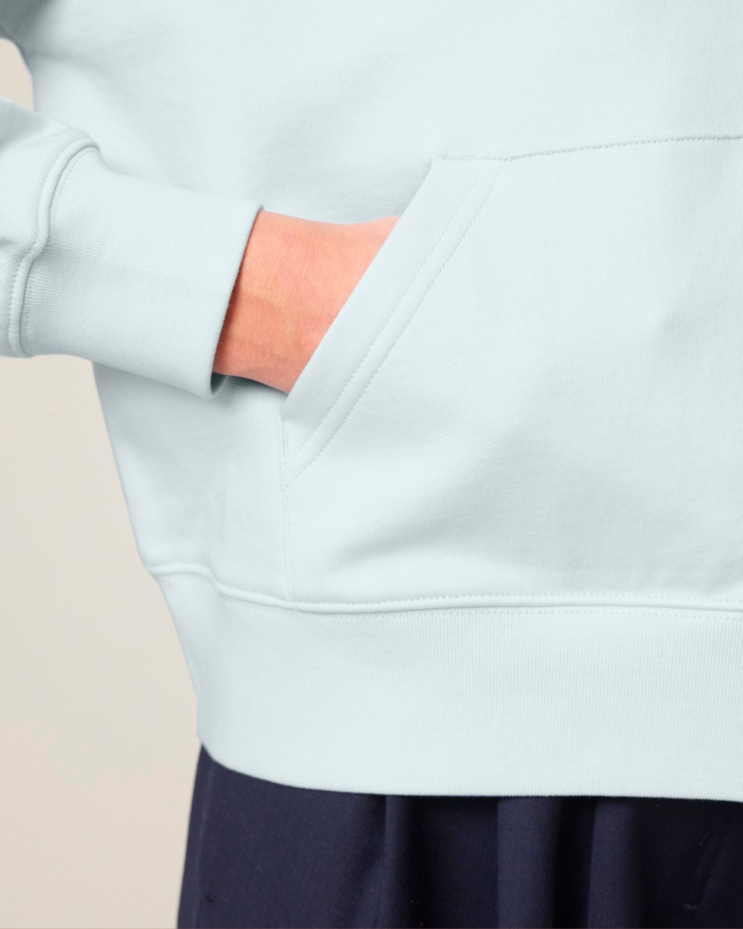 #Farbe_Blue Ice - C728