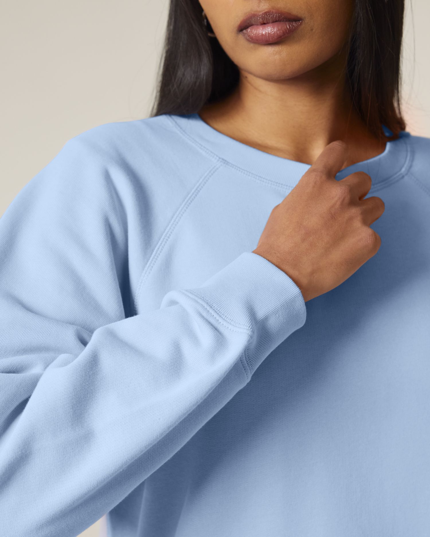 #Farbe_Blue Soul - C149