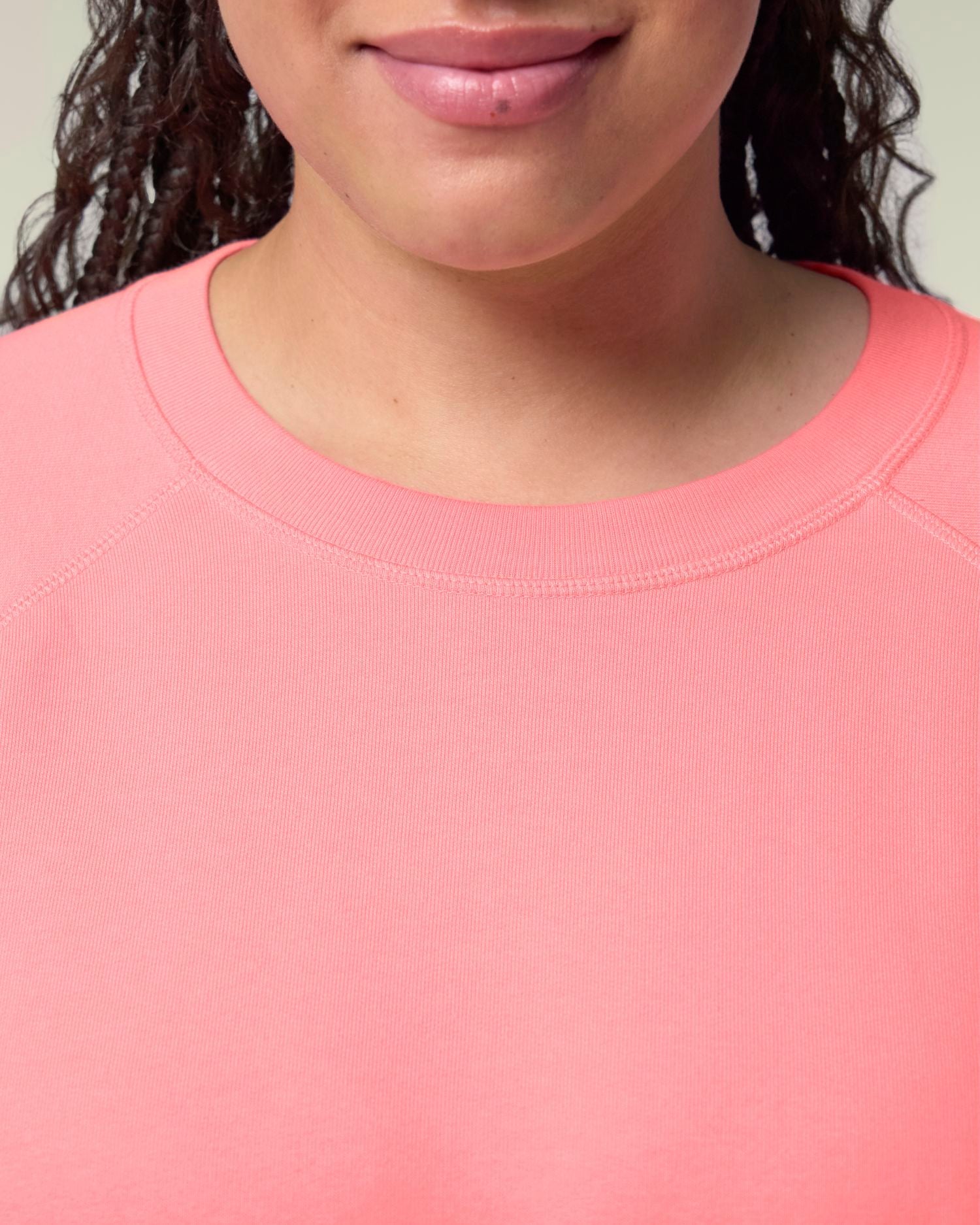 #Farbe_Pink Joy - C360