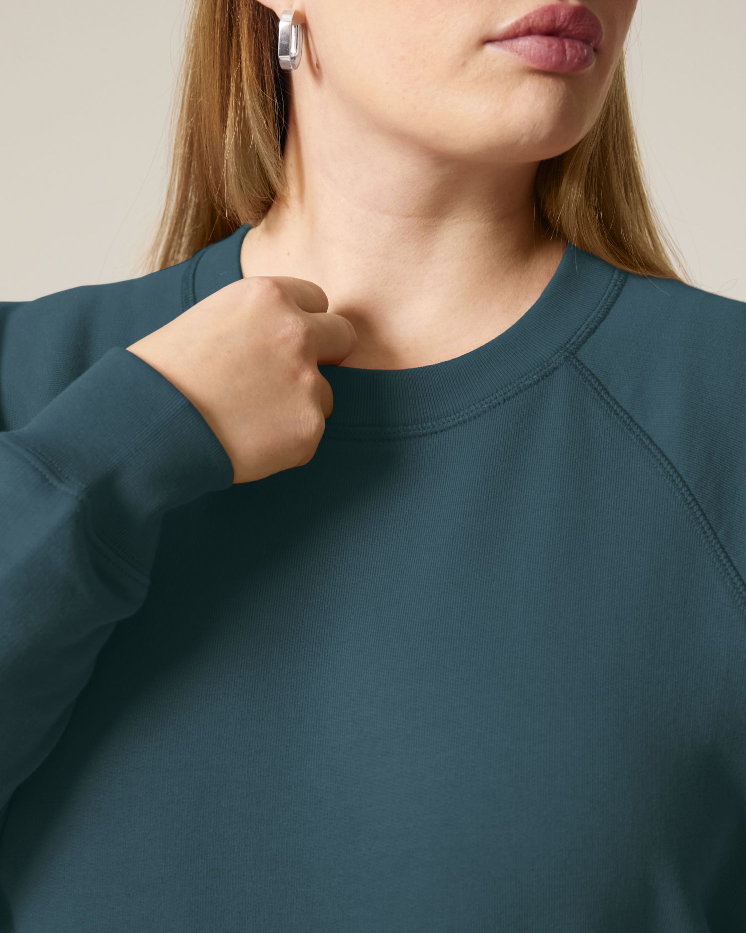 #Farbe_Stargazer - C702