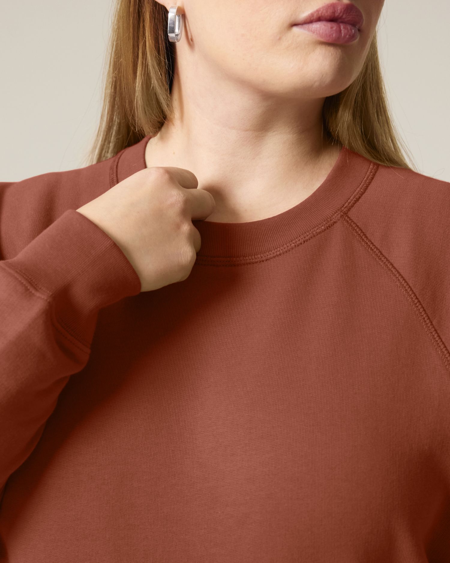 #Farbe_Heritage Brown - C730