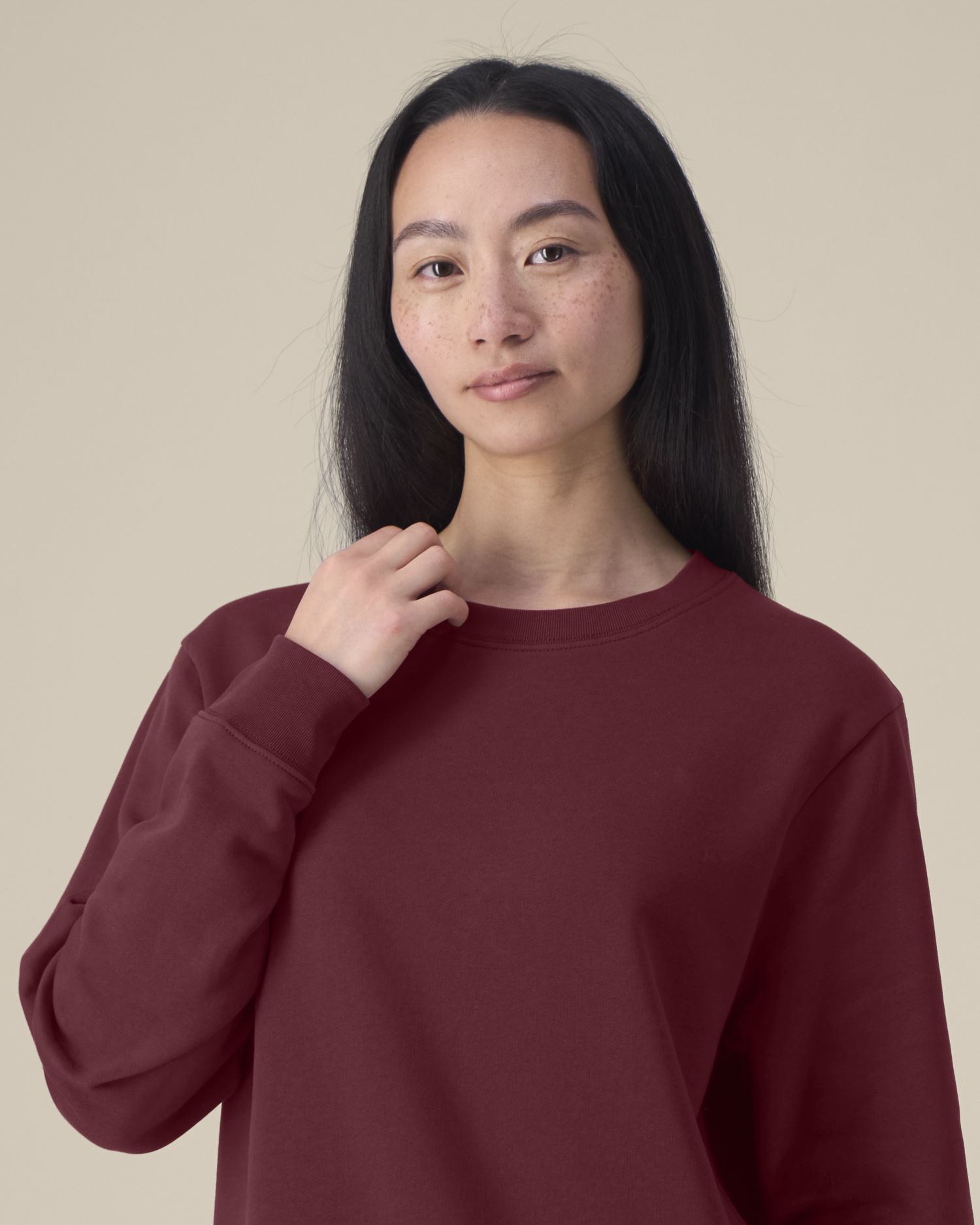 #Farbe_Burgundy - C244