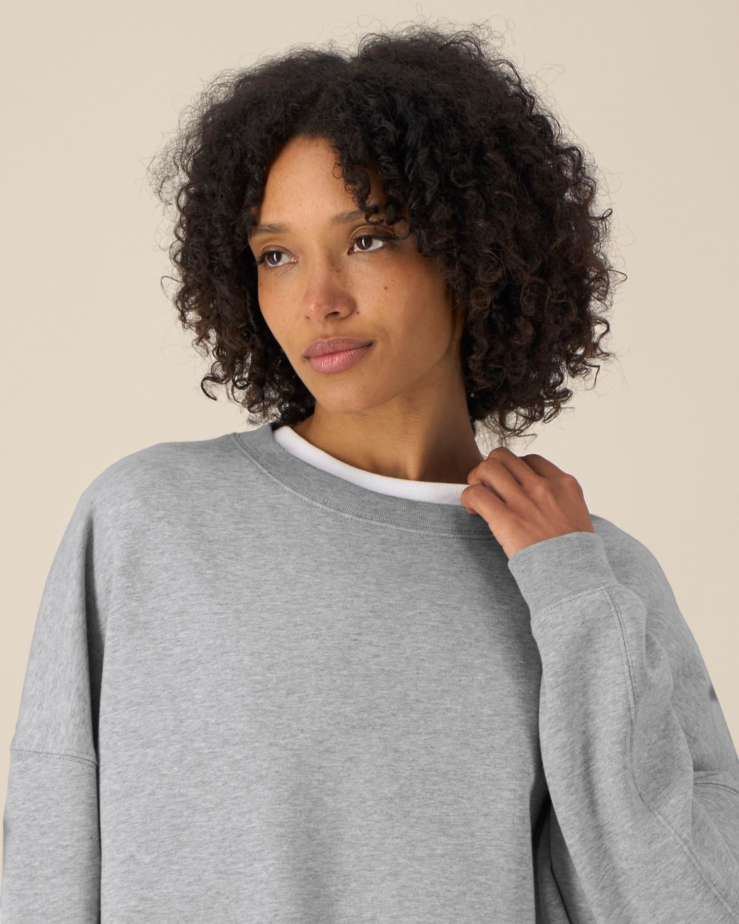 #Farbe_Heather Grey - C250