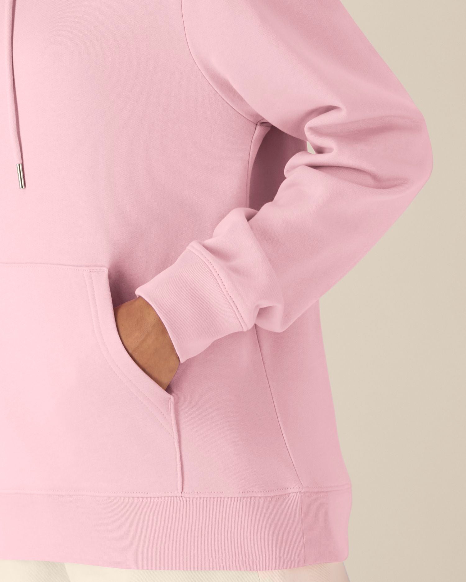 #Farbe_Cotton Pink - C005