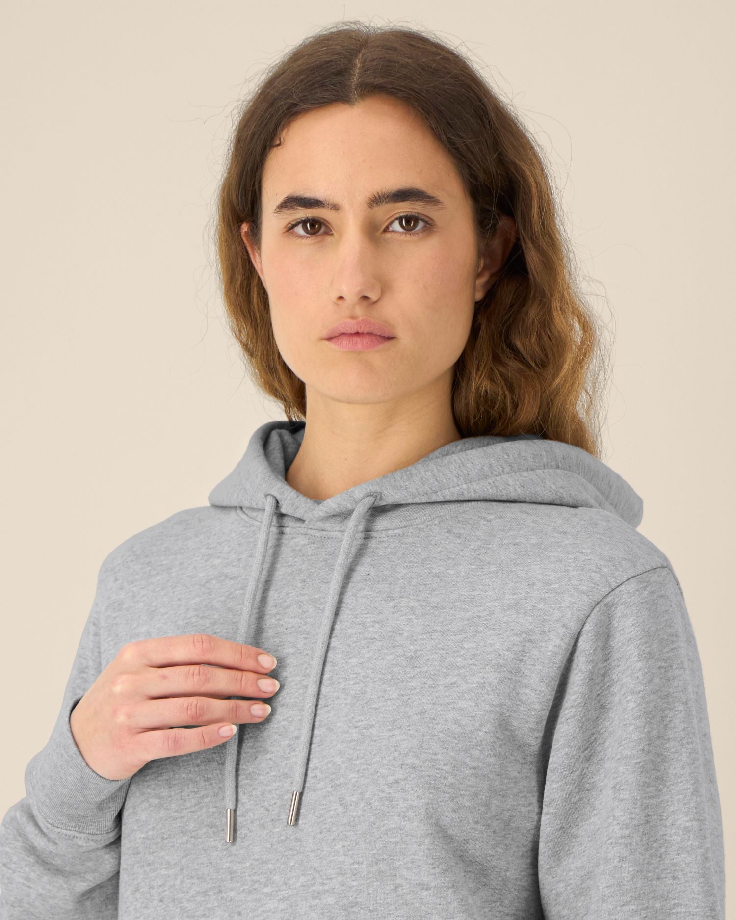 #Farbe_Heather Grey - C250