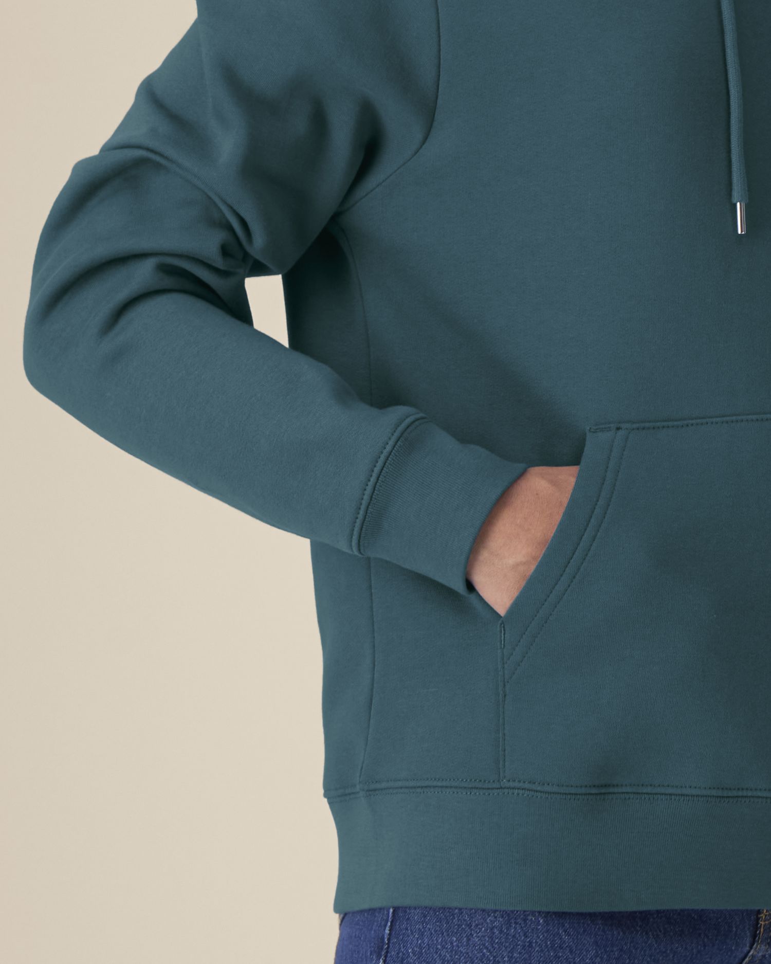 #Farbe_Stargazer - C702