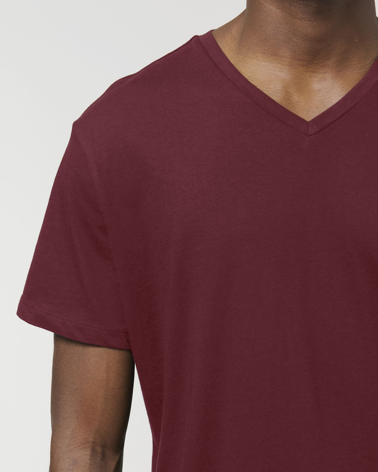 #Farbe_Burgundy - C244