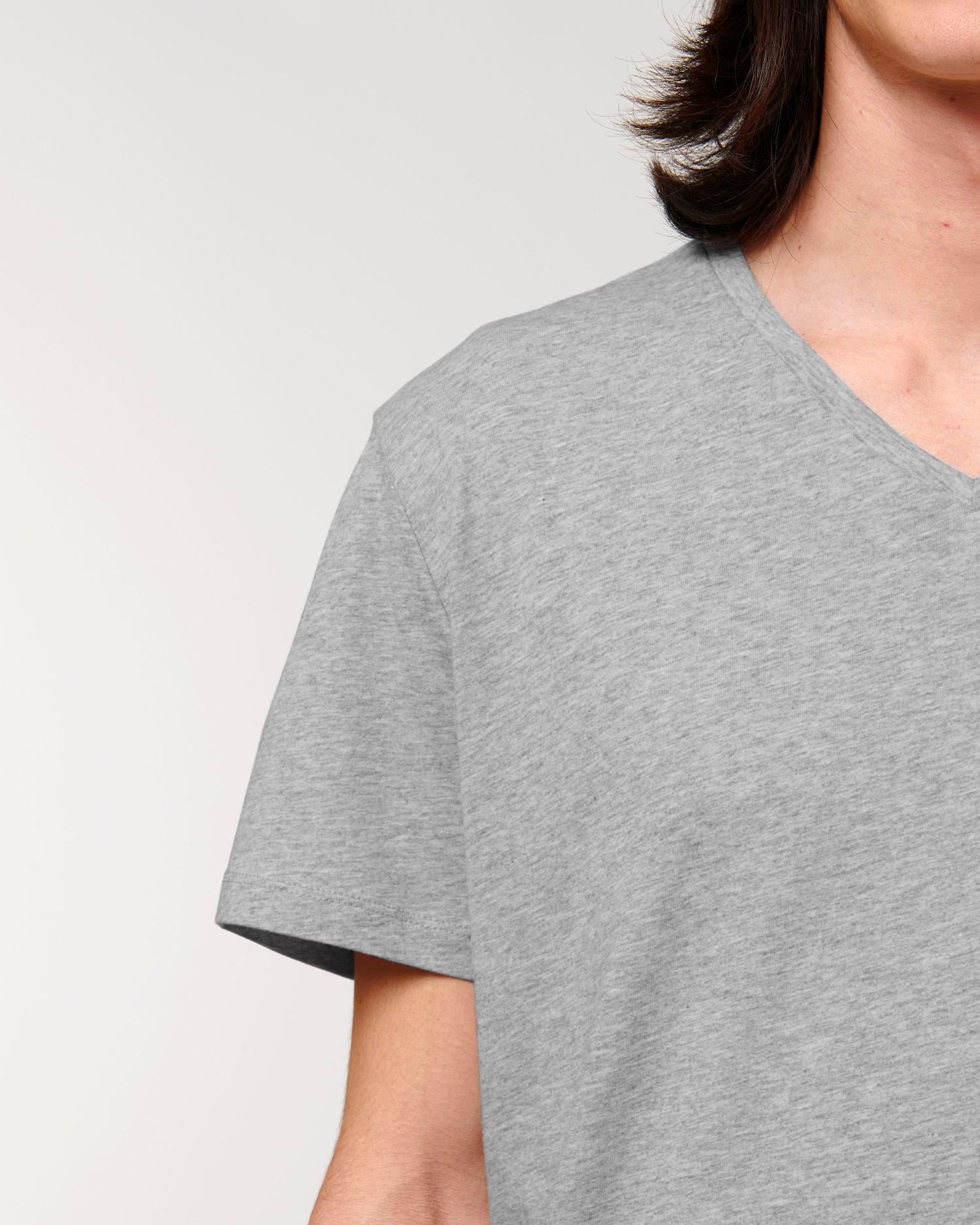 #Farbe_Heather Grey - C250