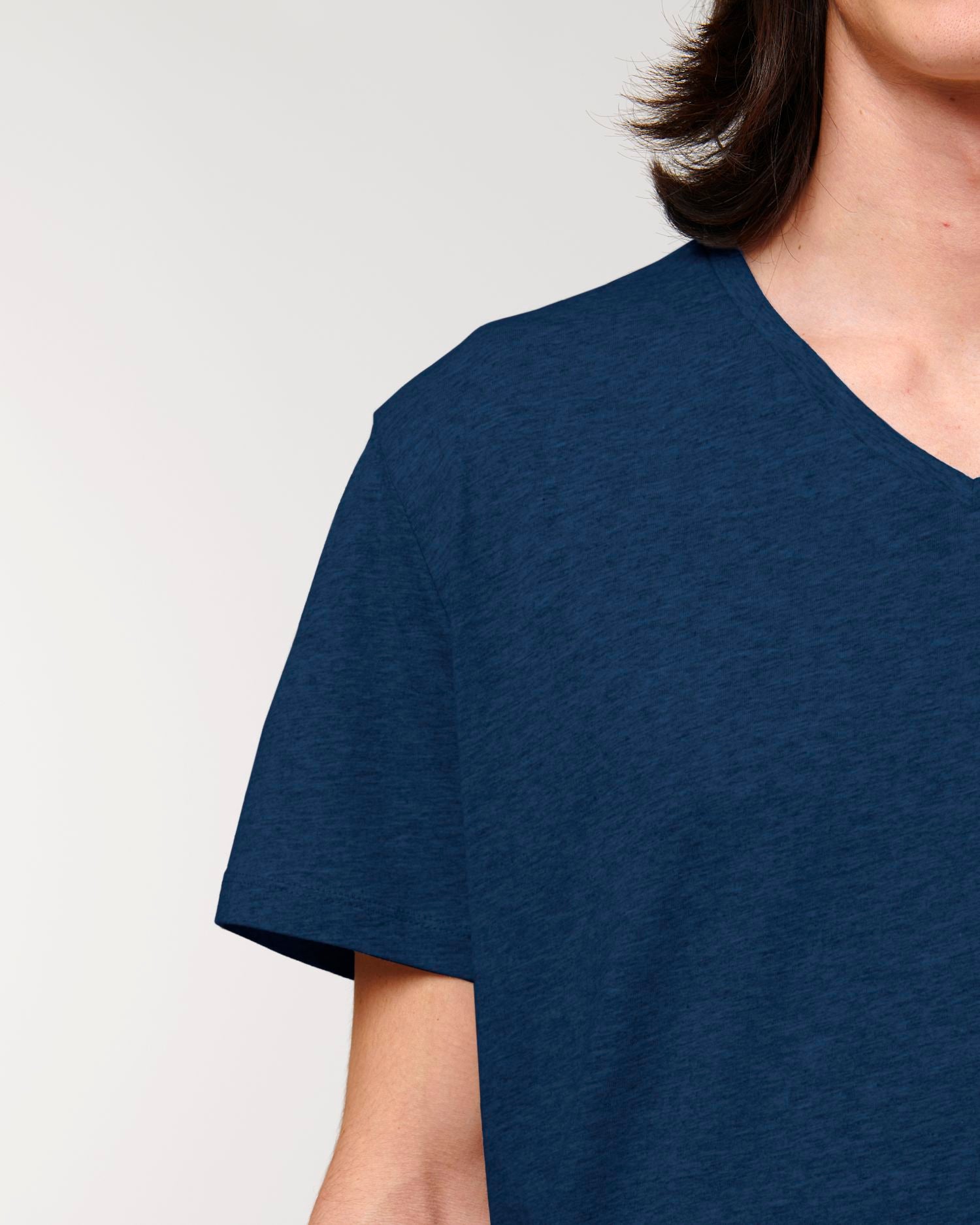 #Farbe_Black Heather Blue - C588