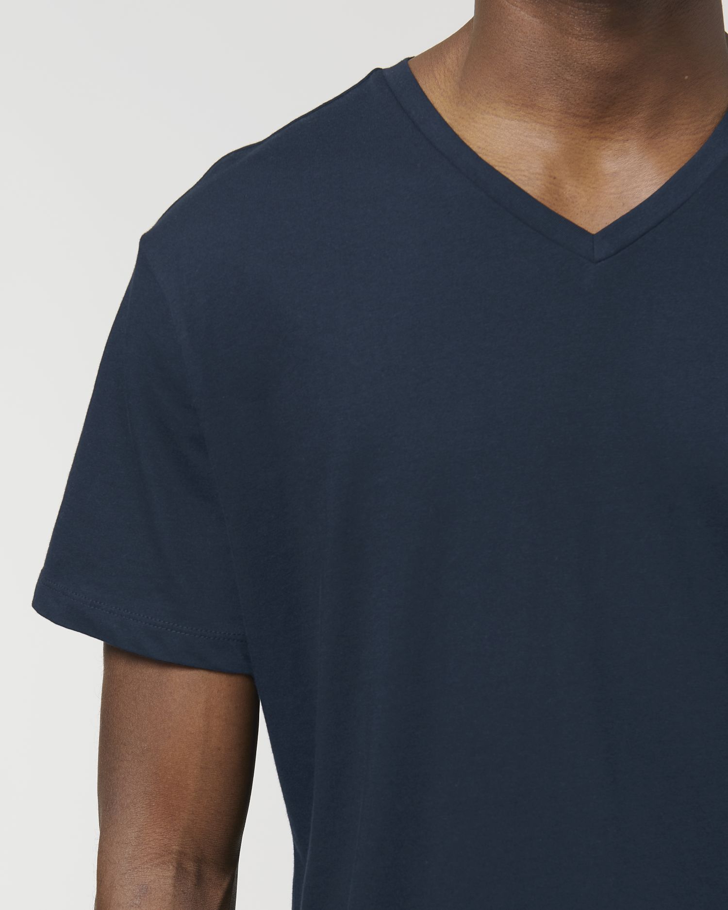 #Farbe_French Navy - C727