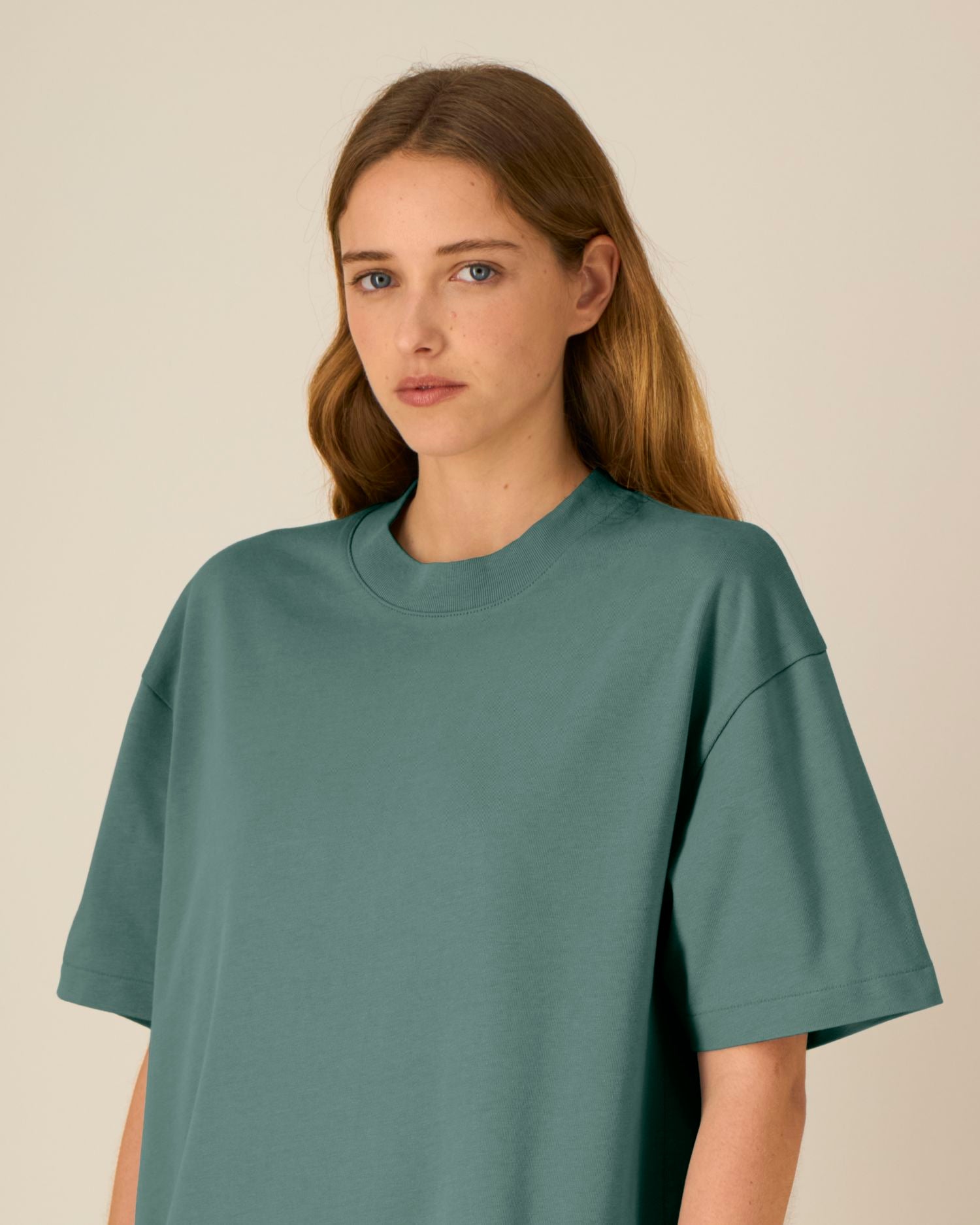 #Farbe_Green Bay - C144