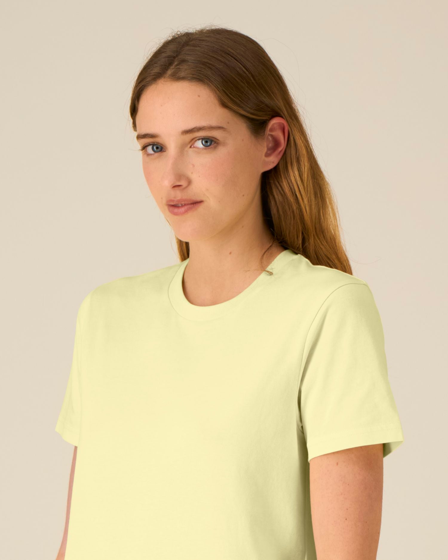 #Farbe_Lemon Sorbet - C133