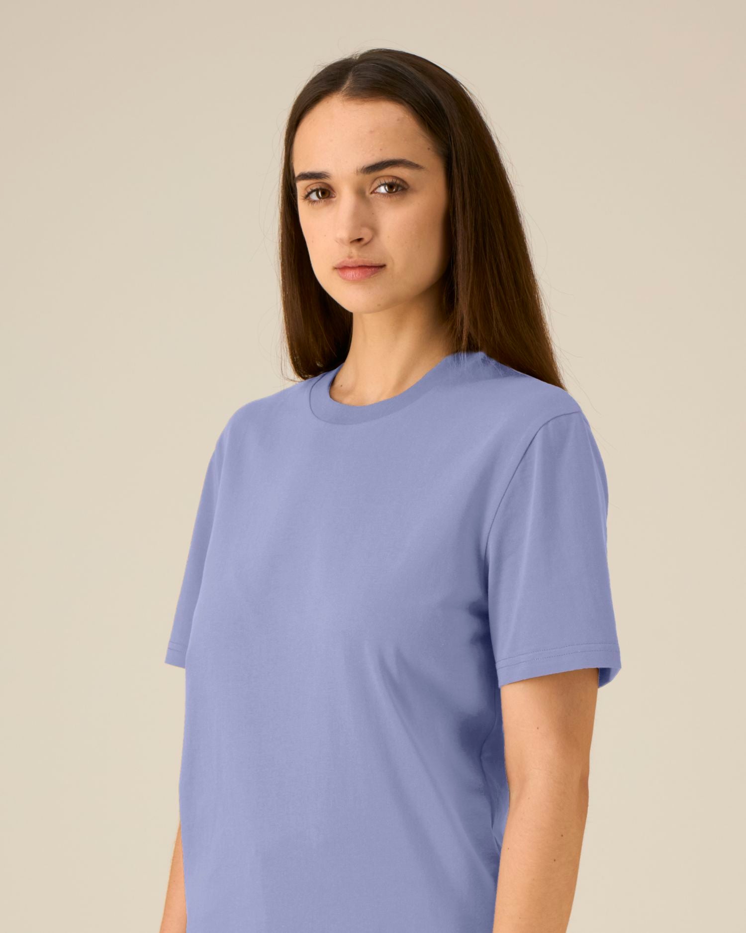 #Farbe_Violet - C134