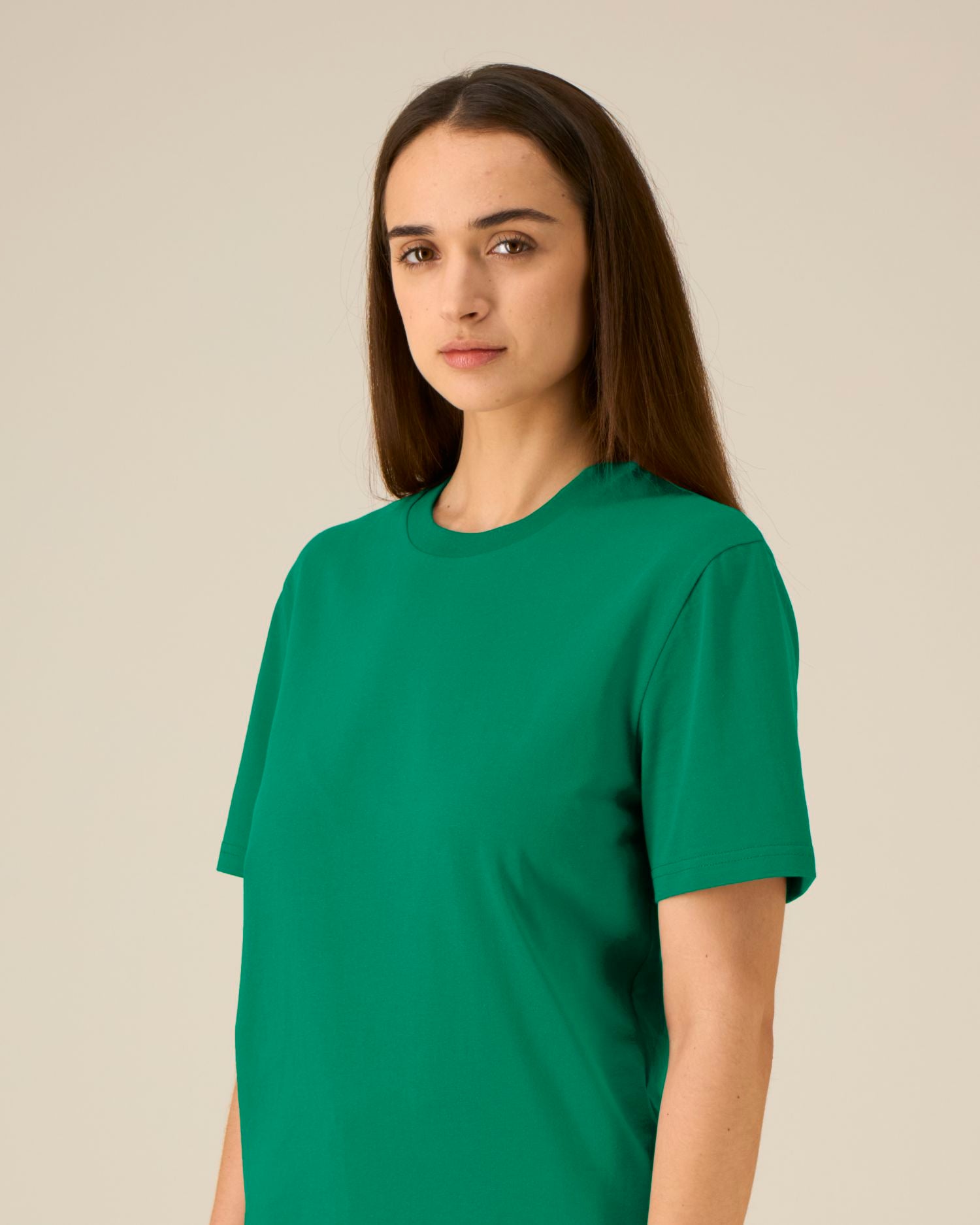 #Farbe_Verdant Green - C137