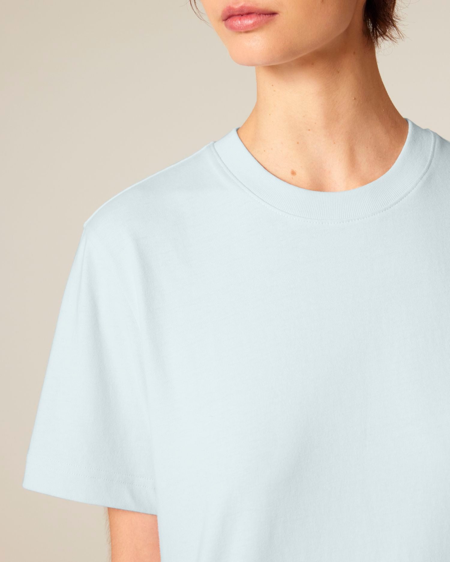 #Farbe_Blue Ice - C728