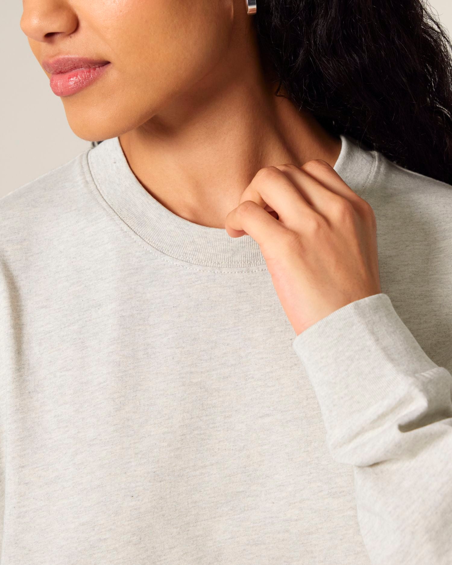 #Farbe_Heather Haze - C731