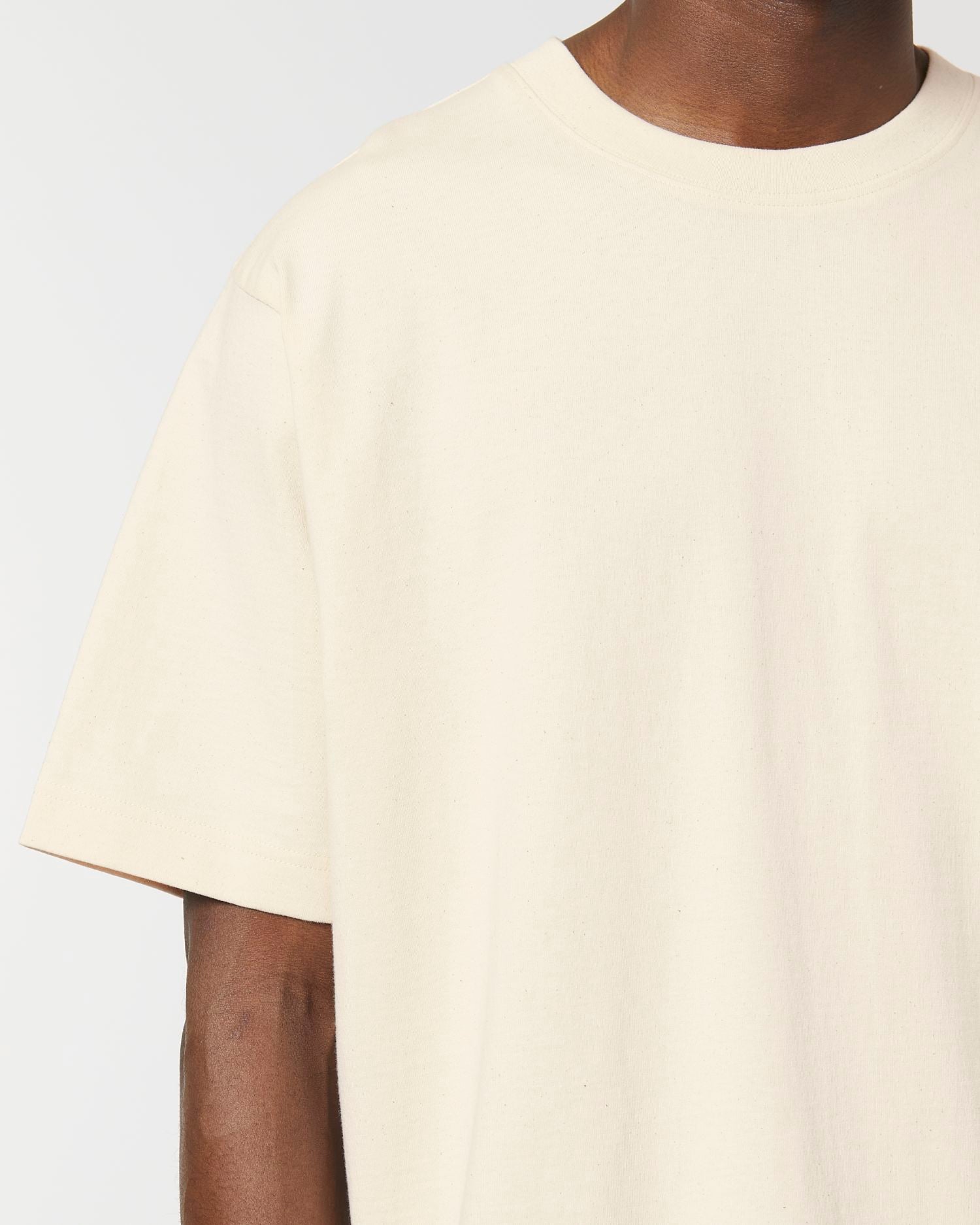 #Farbe_Natural Raw - C054