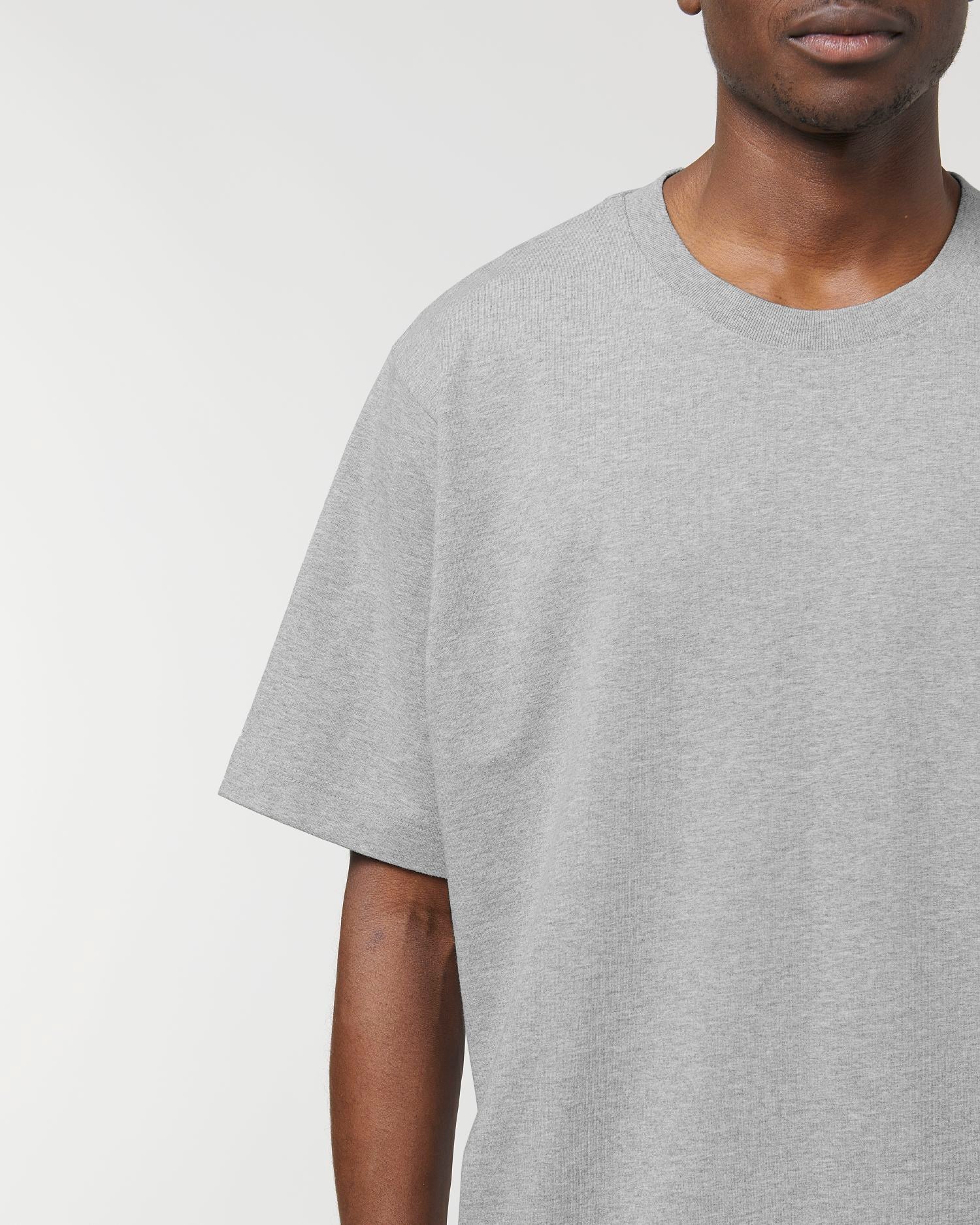 #Farbe_Heather Grey - C250