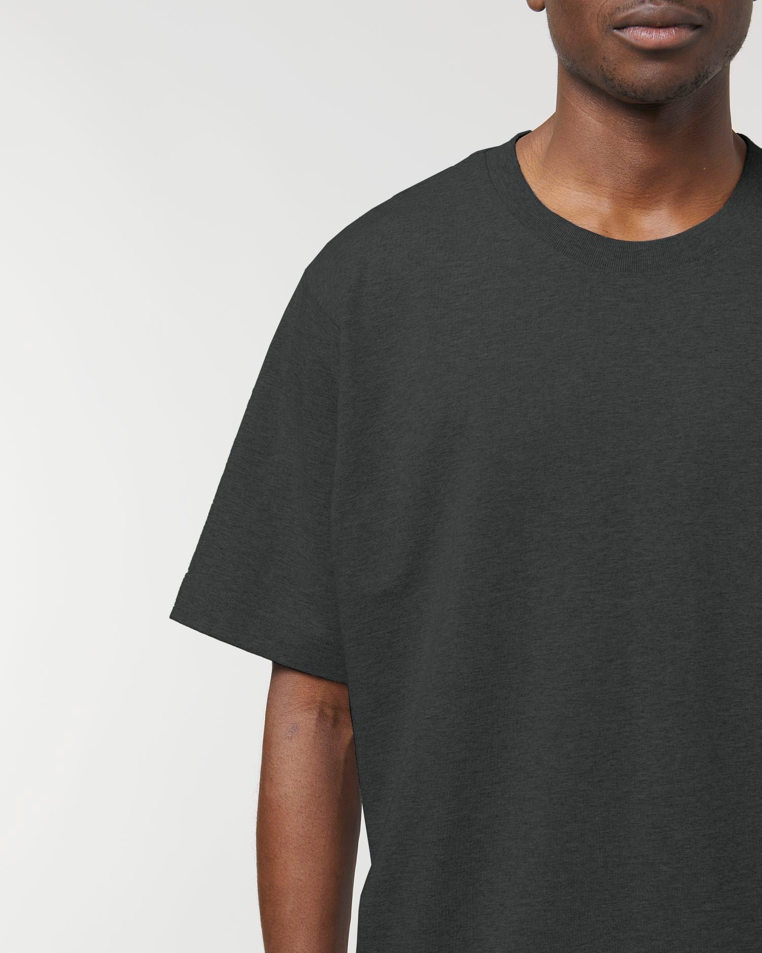 #Farbe_Dark Heather Grey - C651