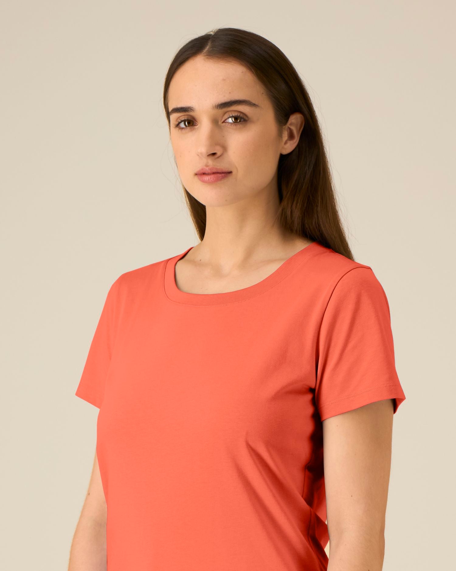 #Farbe_Fiesta - C143