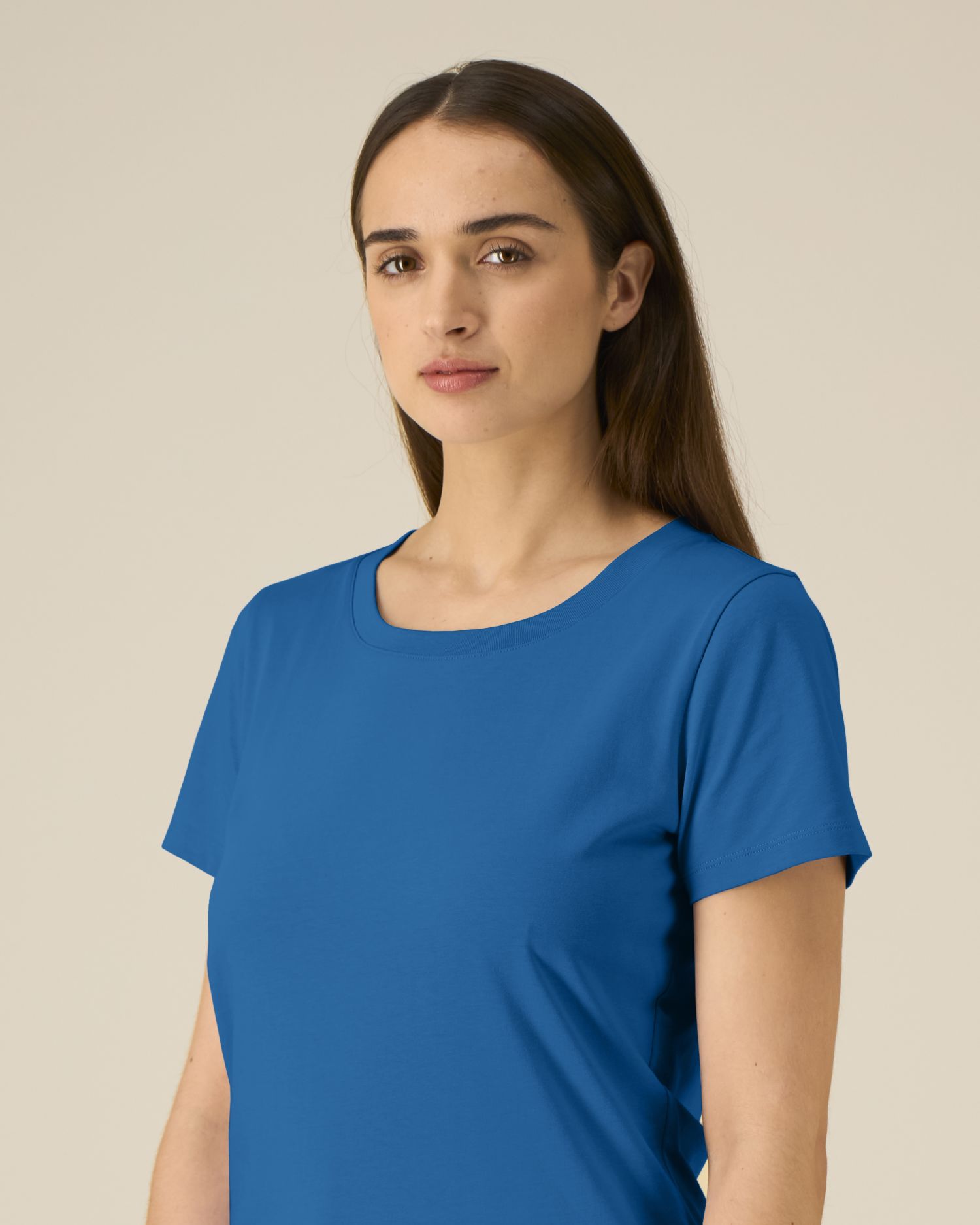 #Farbe_Royal Blue - C230