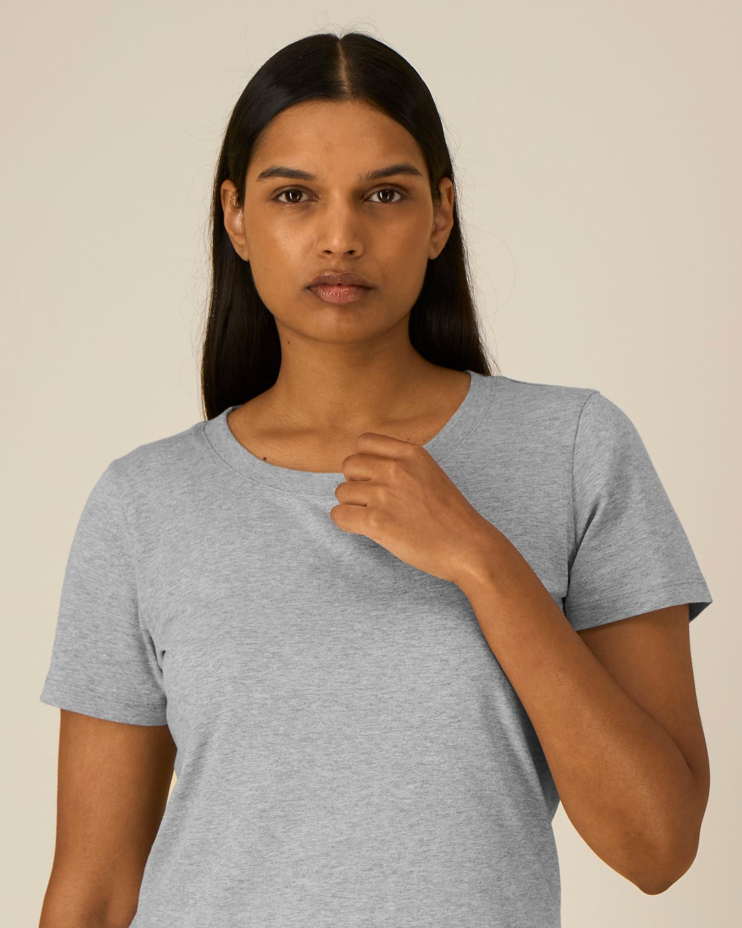 #Farbe_Heather Grey - C250