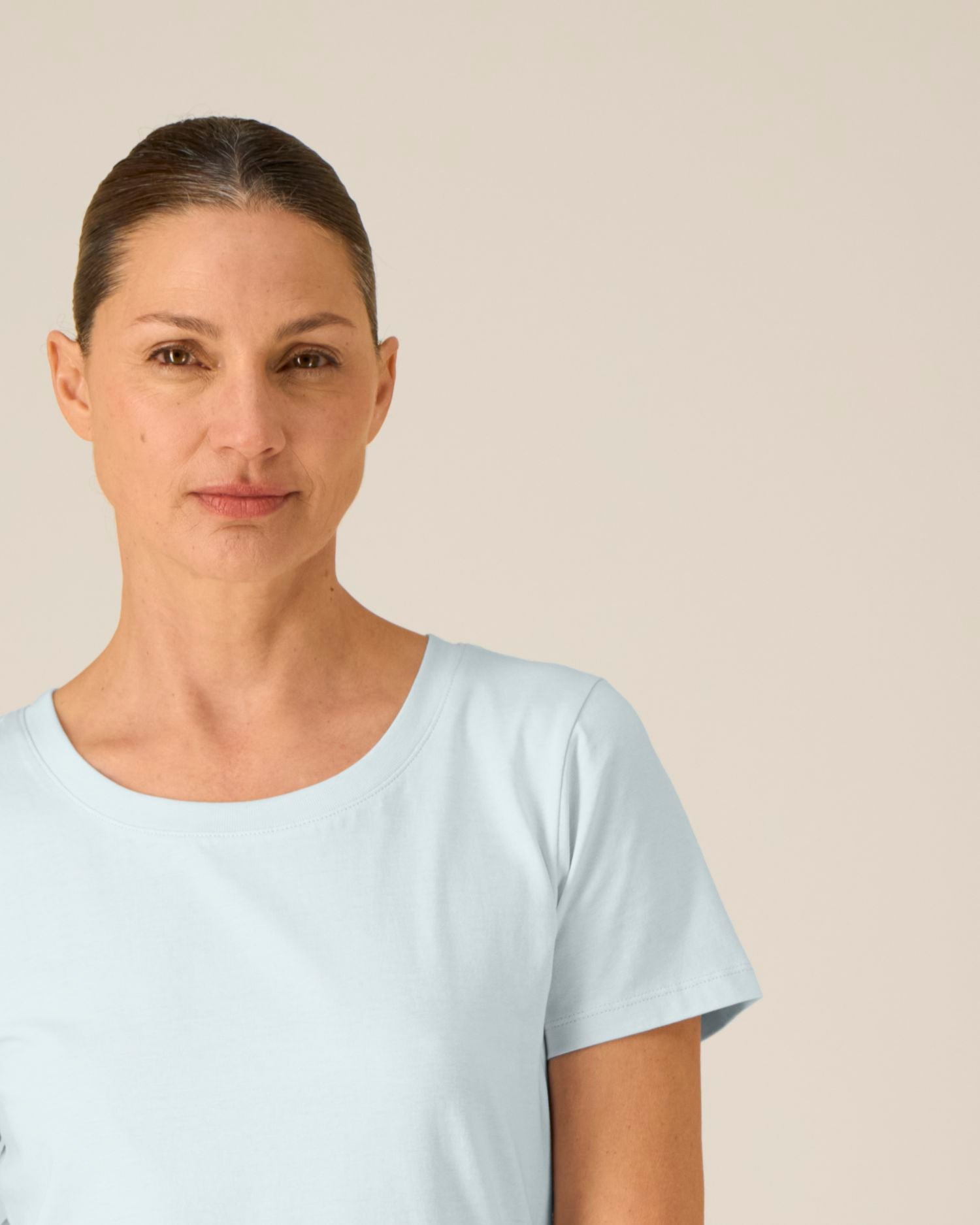 #Farbe_Blue Ice - C728