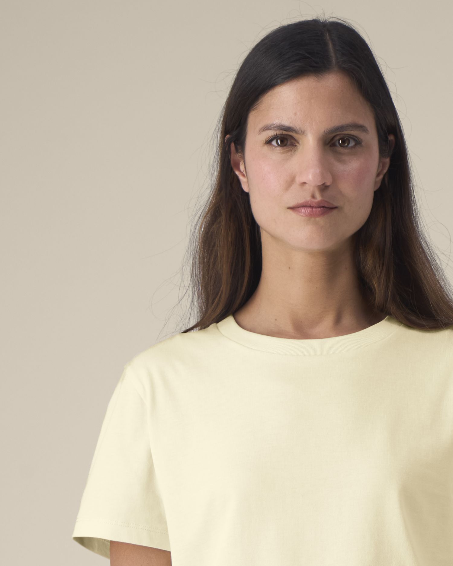 #Farbe_Honey Paper - C155