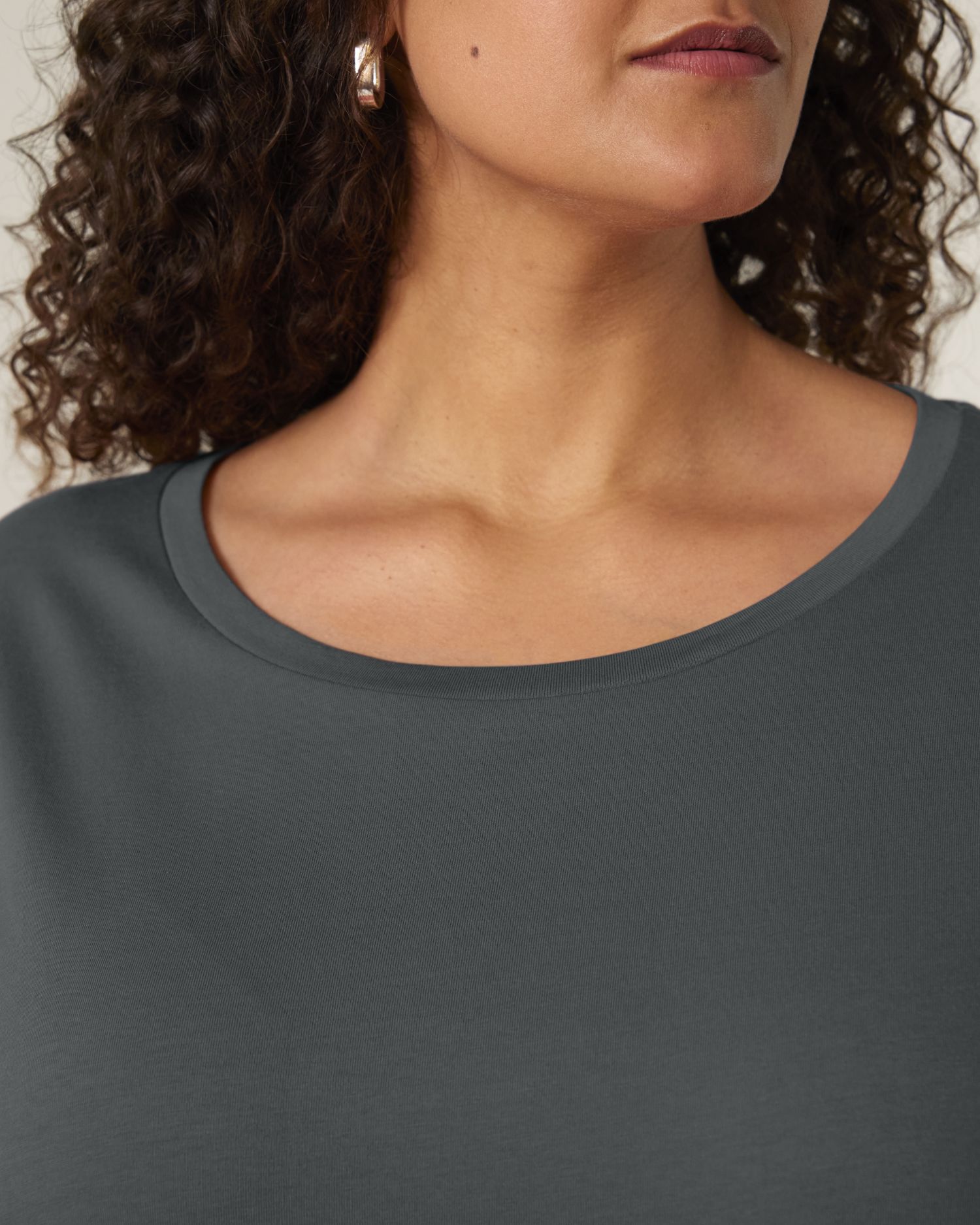 #Farbe_Anthracite - C253