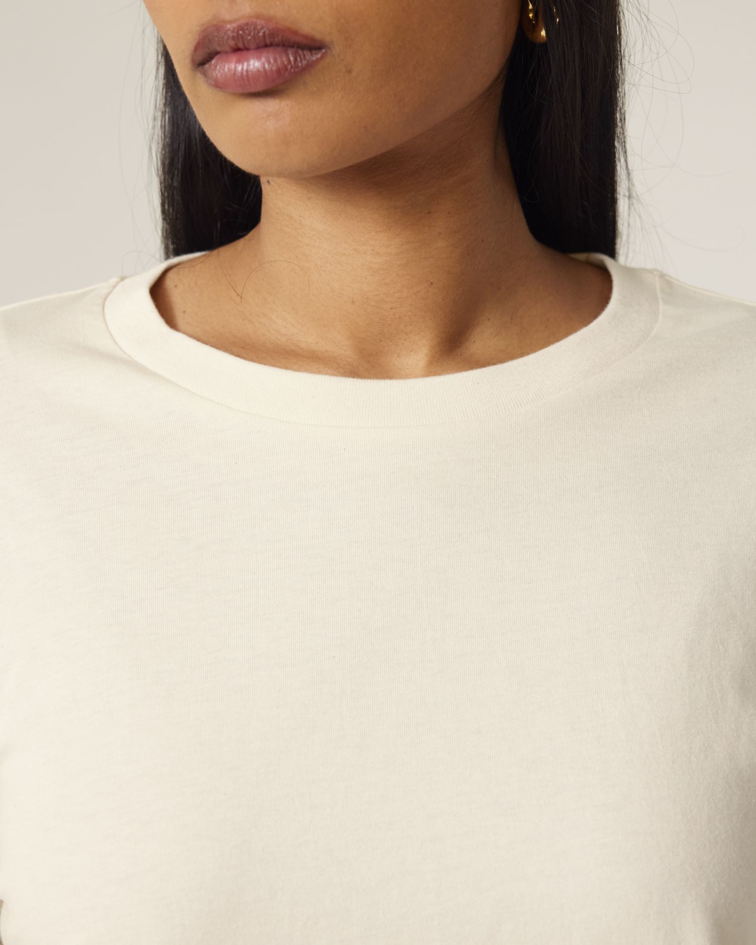 #Farbe_Natural Raw - C054