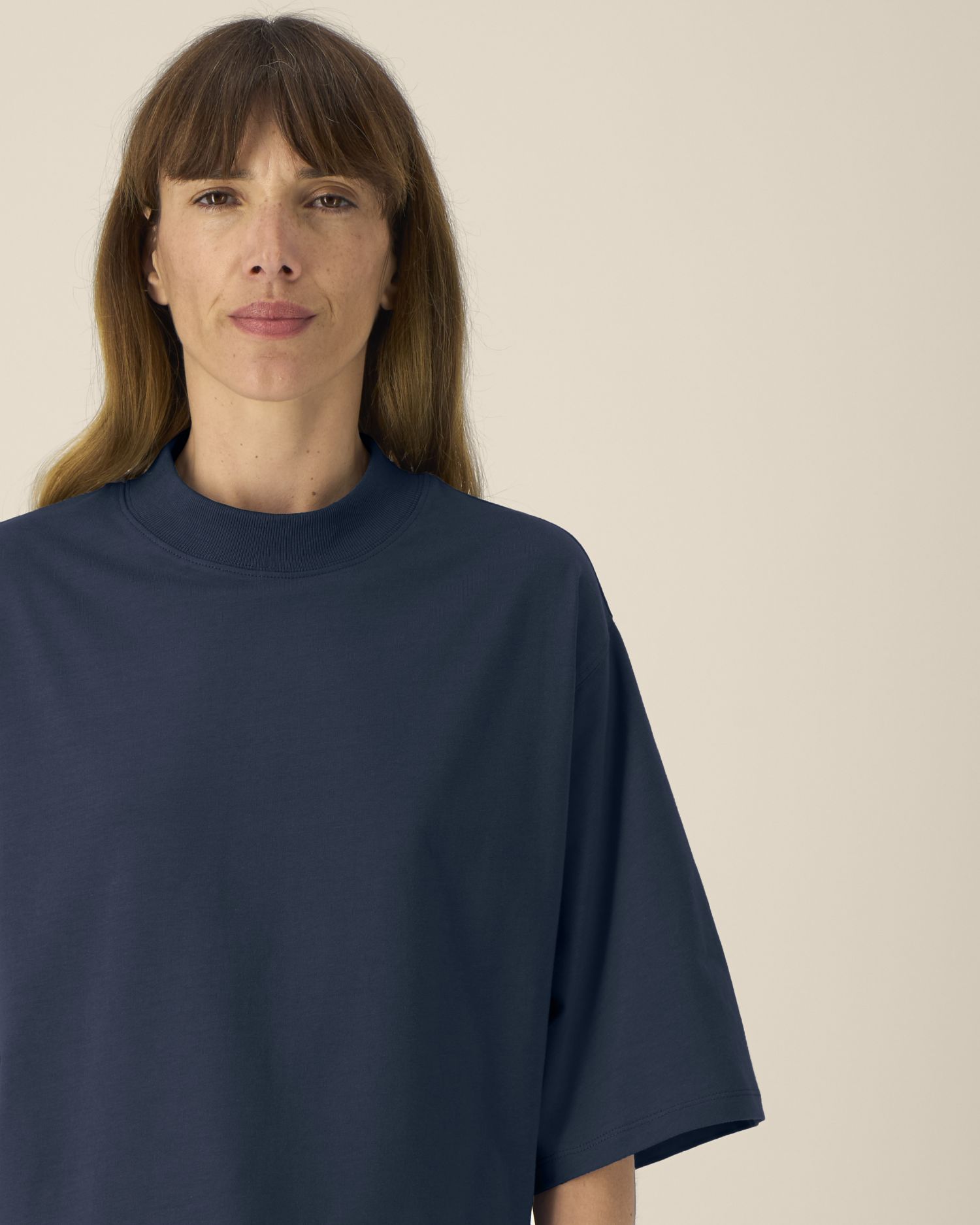 #Farbe_French Navy - C727