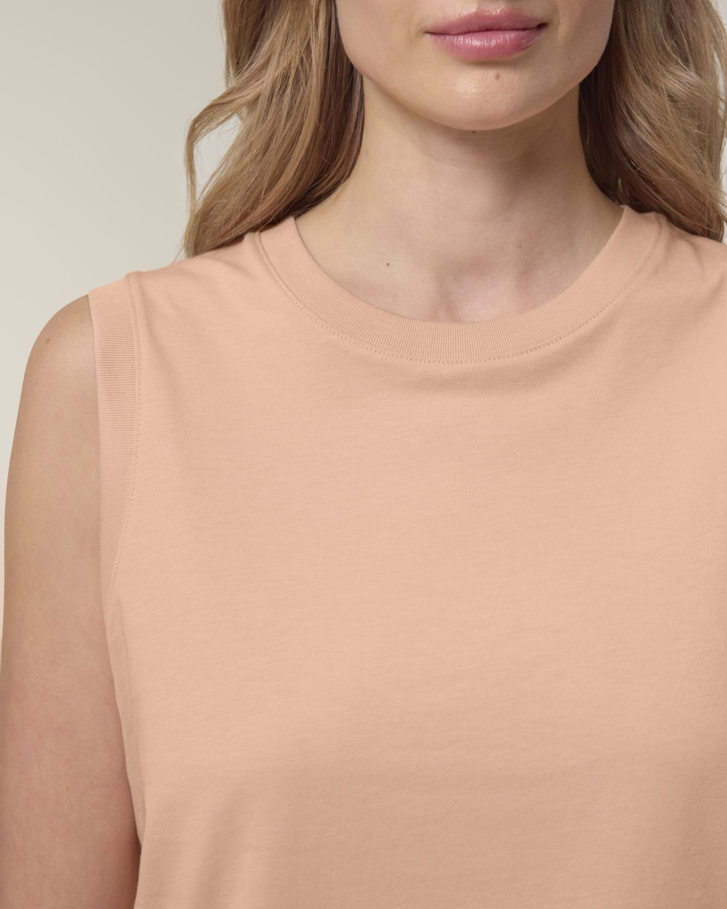 #Farbe_Fraiche Peche - C101