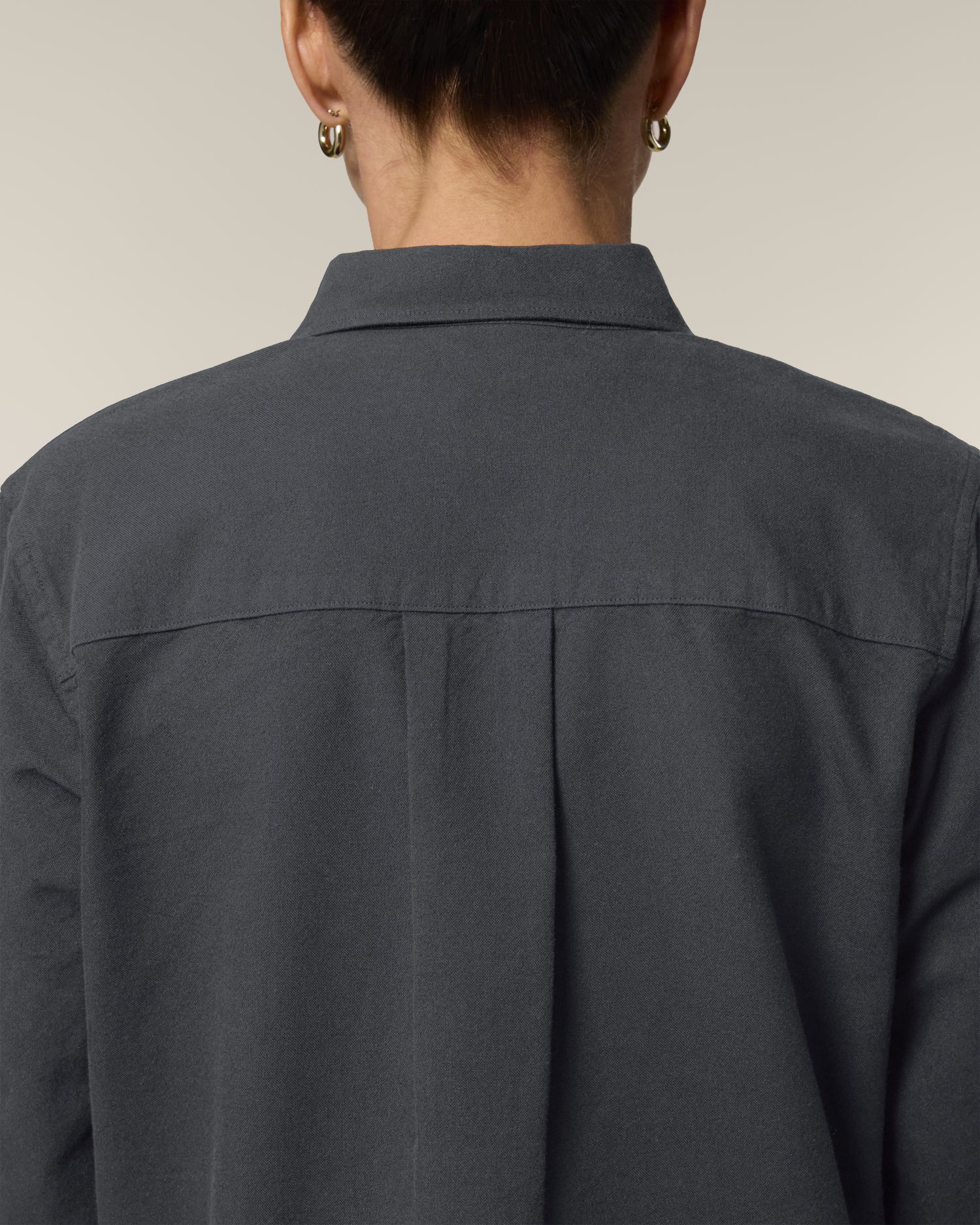 #Farbe_Anthracite - C253