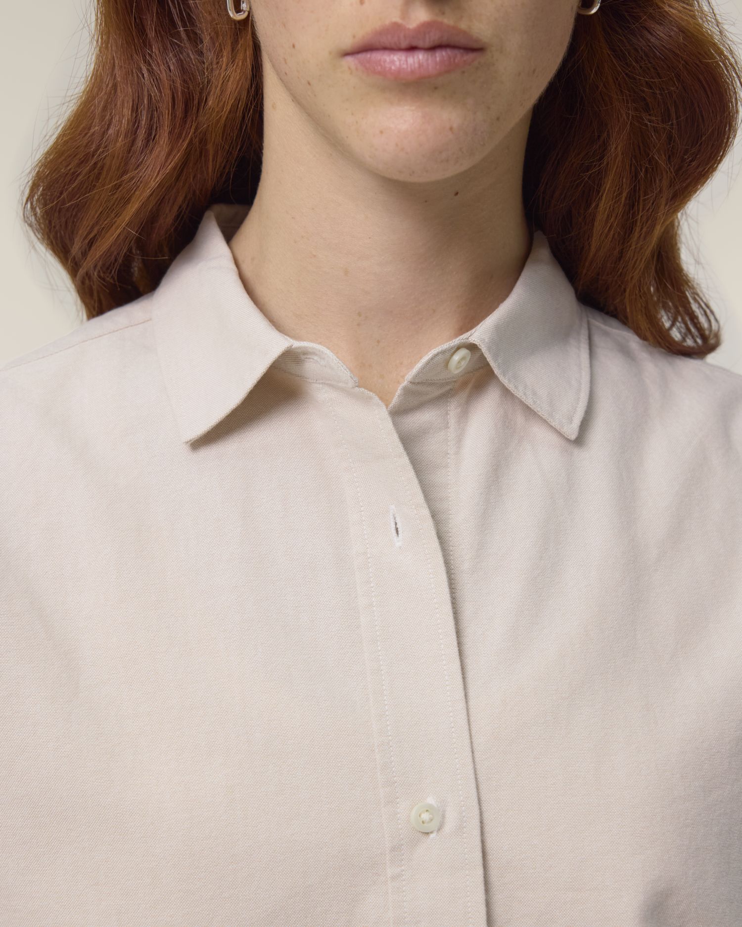 #Farbe_Beige Oxford - C362