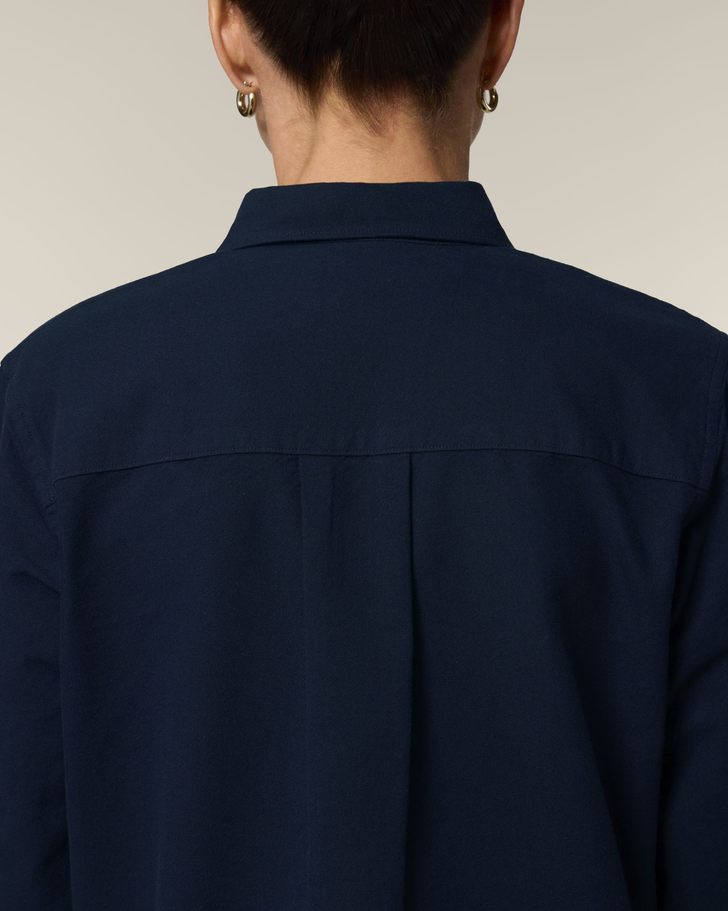 #Farbe_French Navy - C727