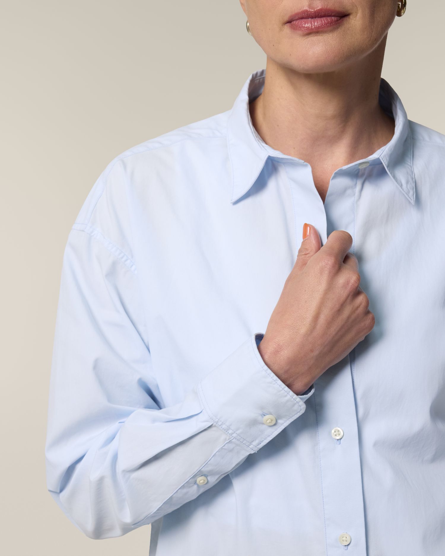 #Farbe_Summer Blue - C366