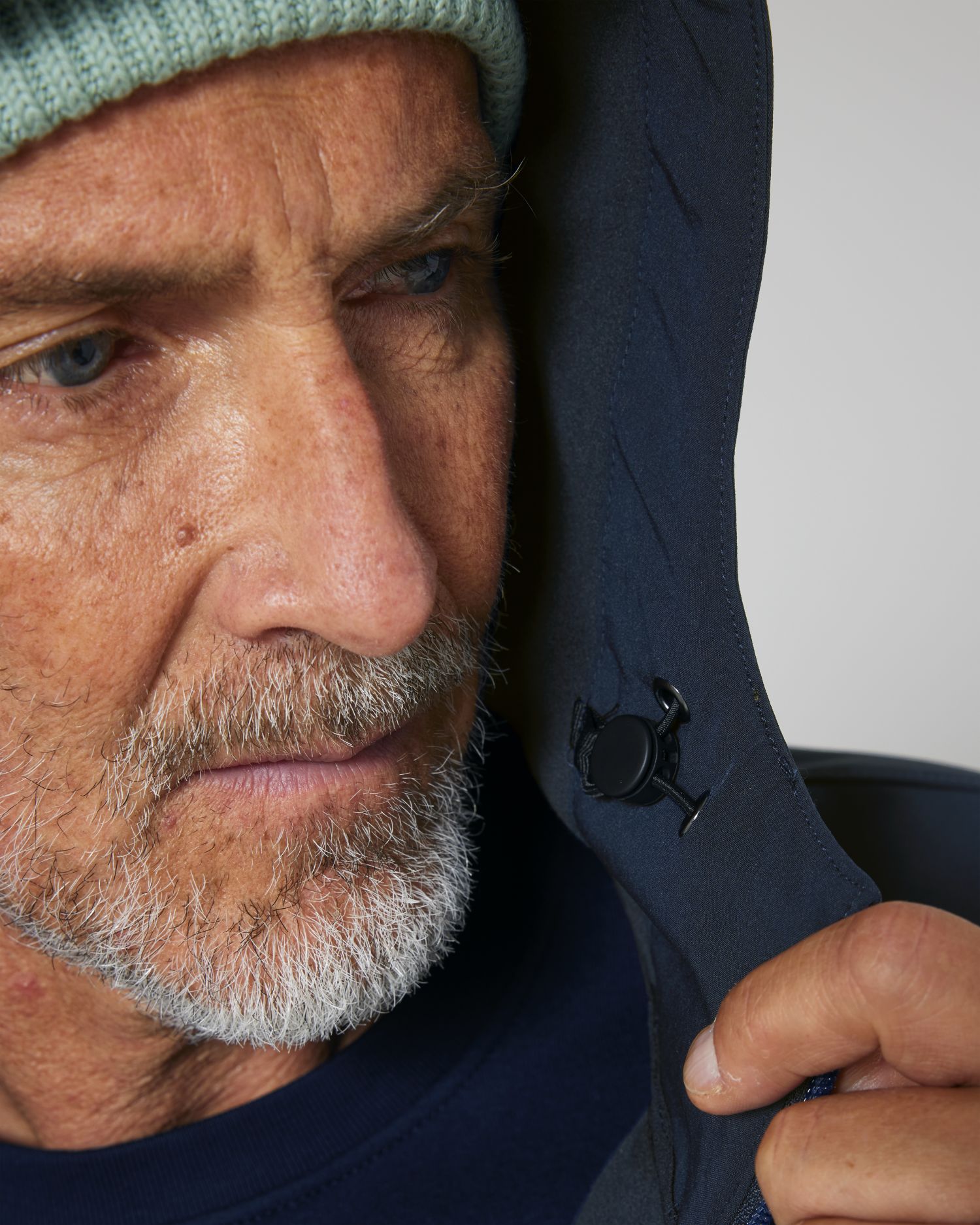 #Farbe_French Navy - C727