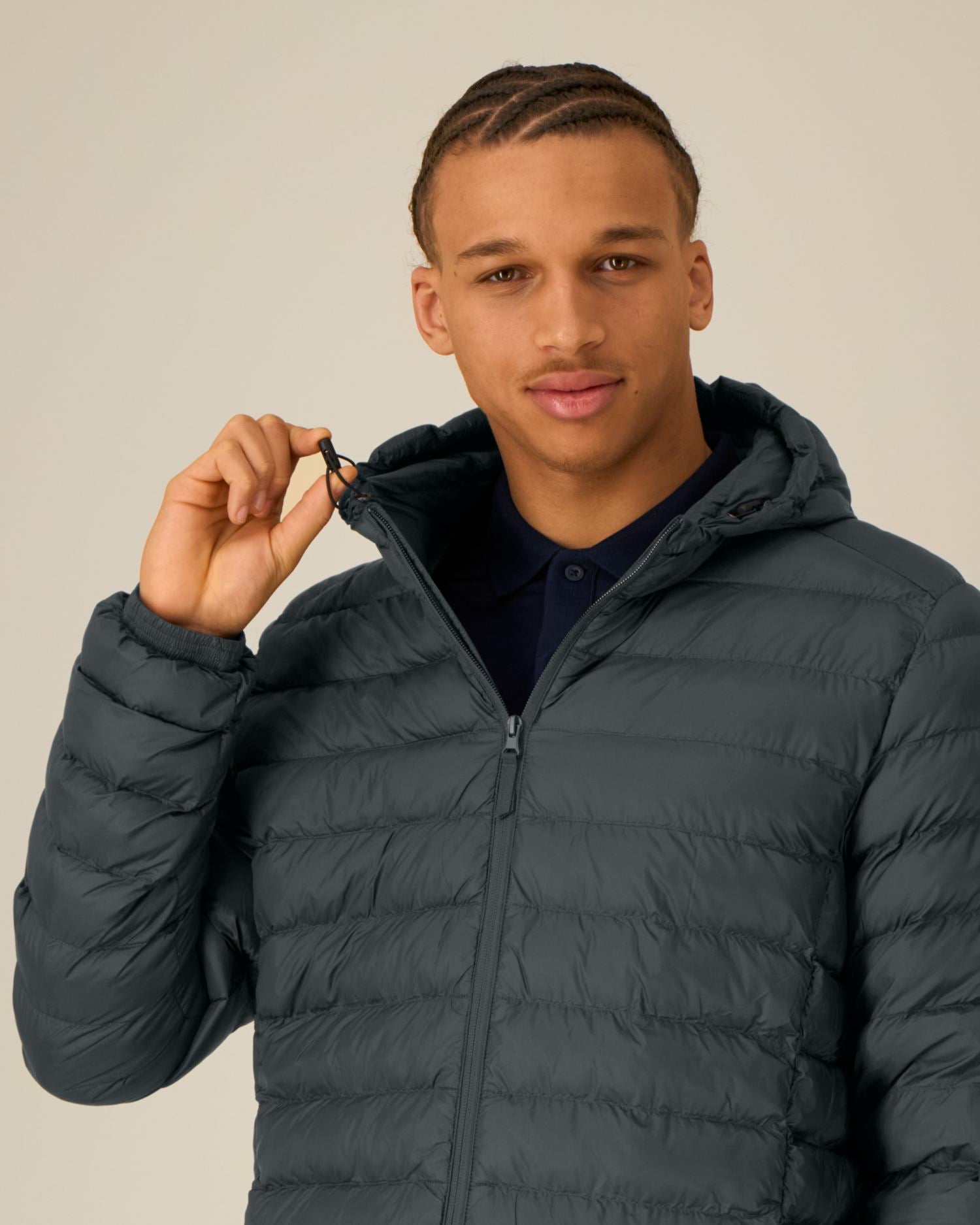 #Farbe_Anthracite - C253