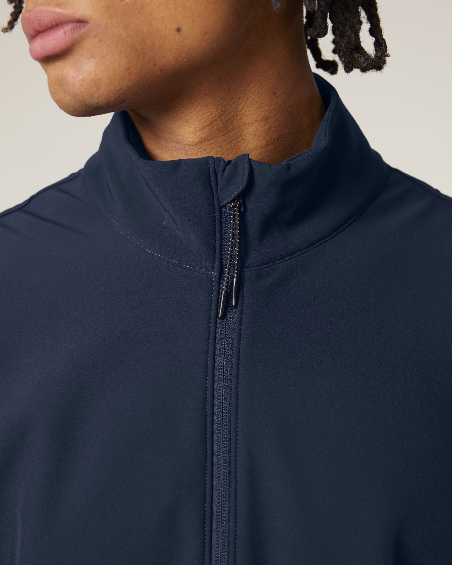 #Farbe_French Navy - C727