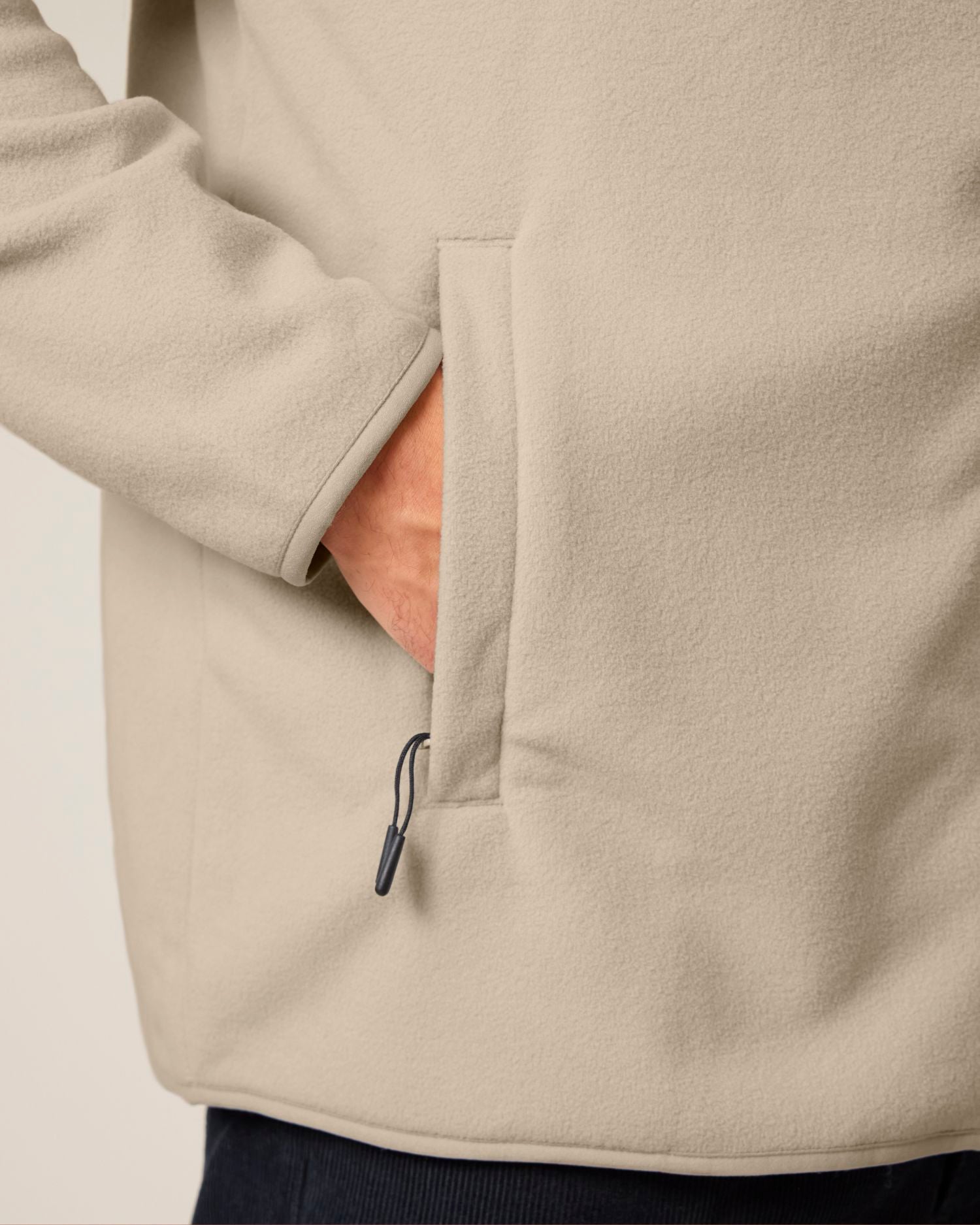 #Farbe_Desert Dust - C028