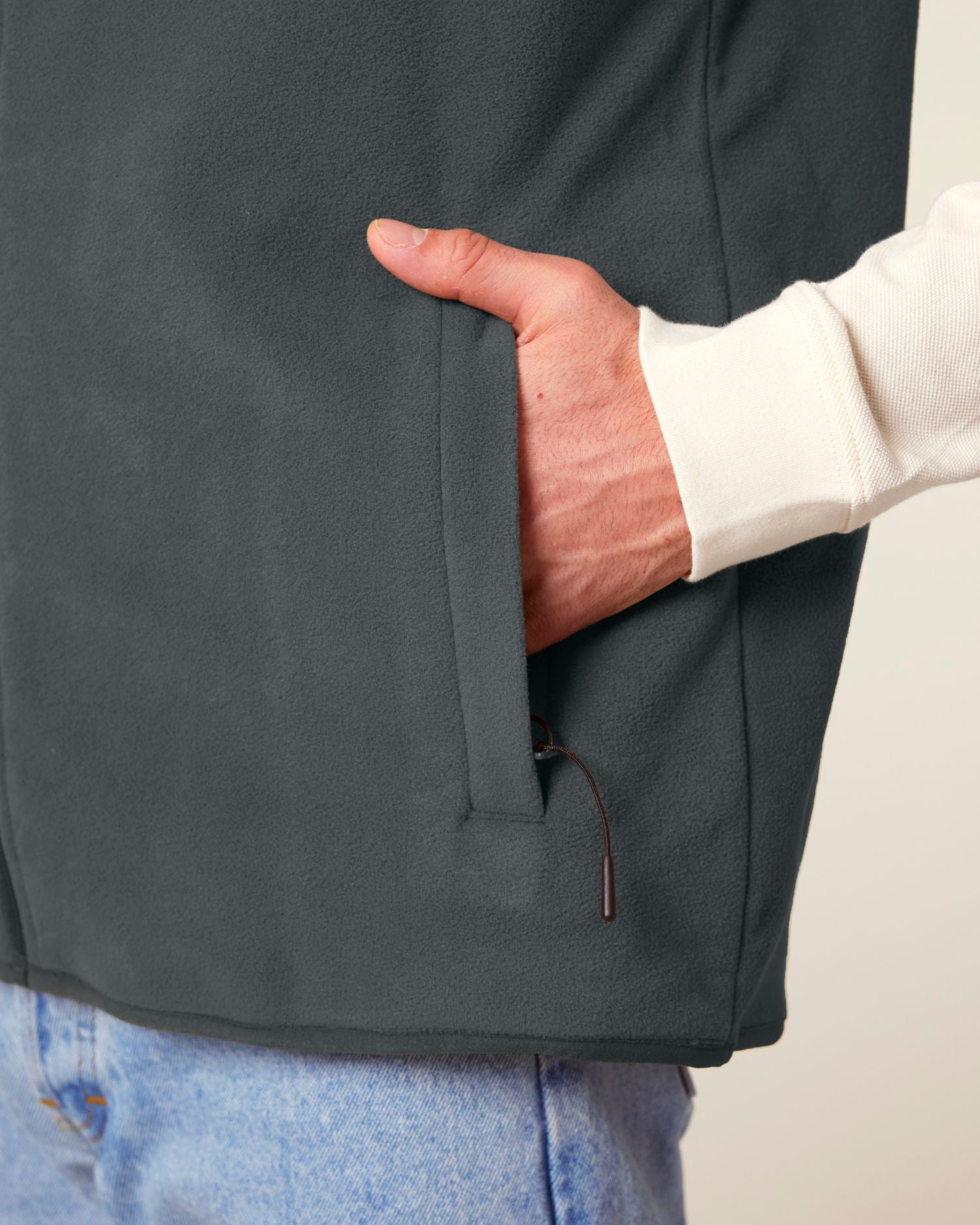 #Farbe_Anthracite - C253